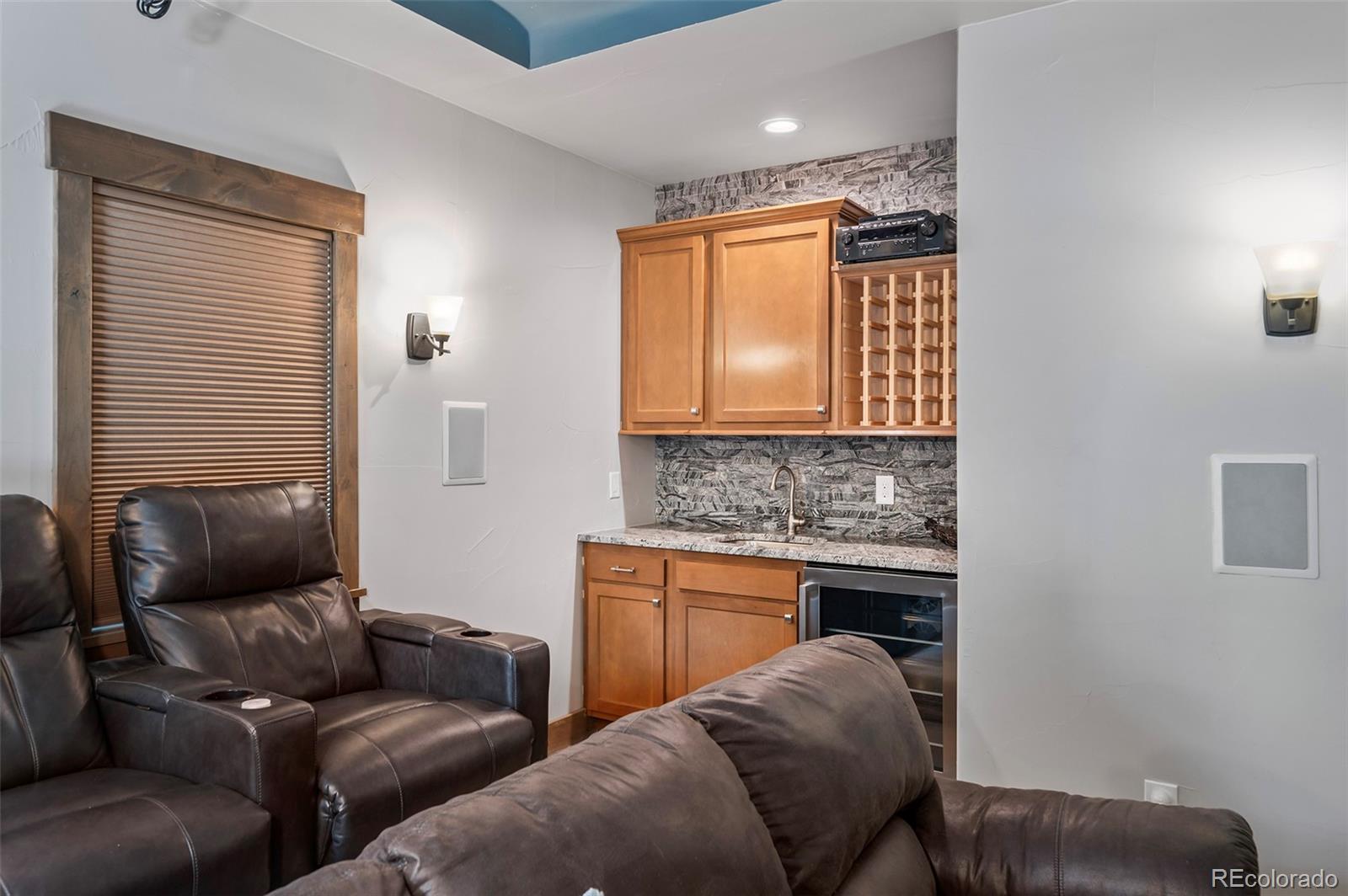 MLS Image #35 for 71  balsam drive,winter park, Colorado