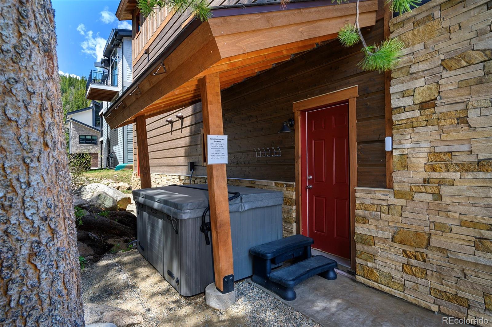 MLS Image #36 for 71  balsam drive,winter park, Colorado