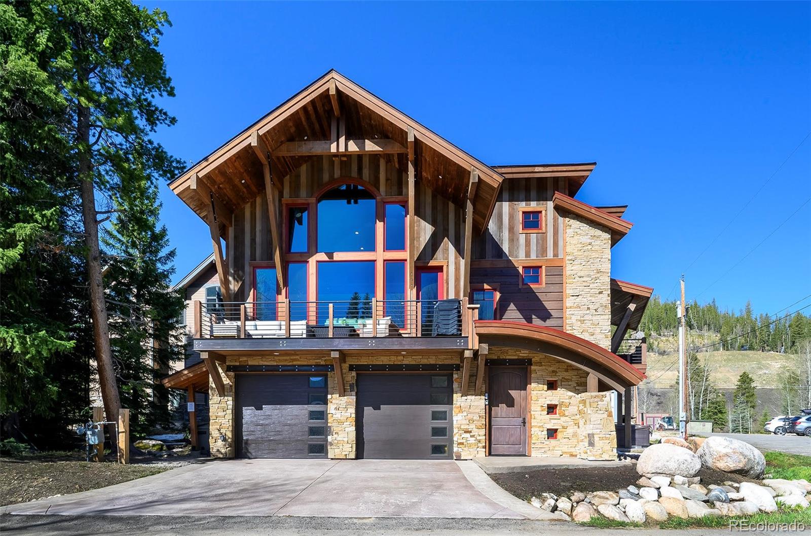 MLS Image #40 for 71  balsam drive,winter park, Colorado