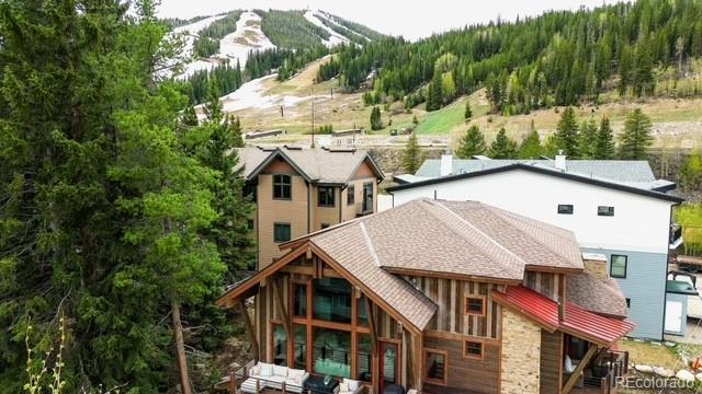 MLS Image #44 for 71  balsam drive,winter park, Colorado