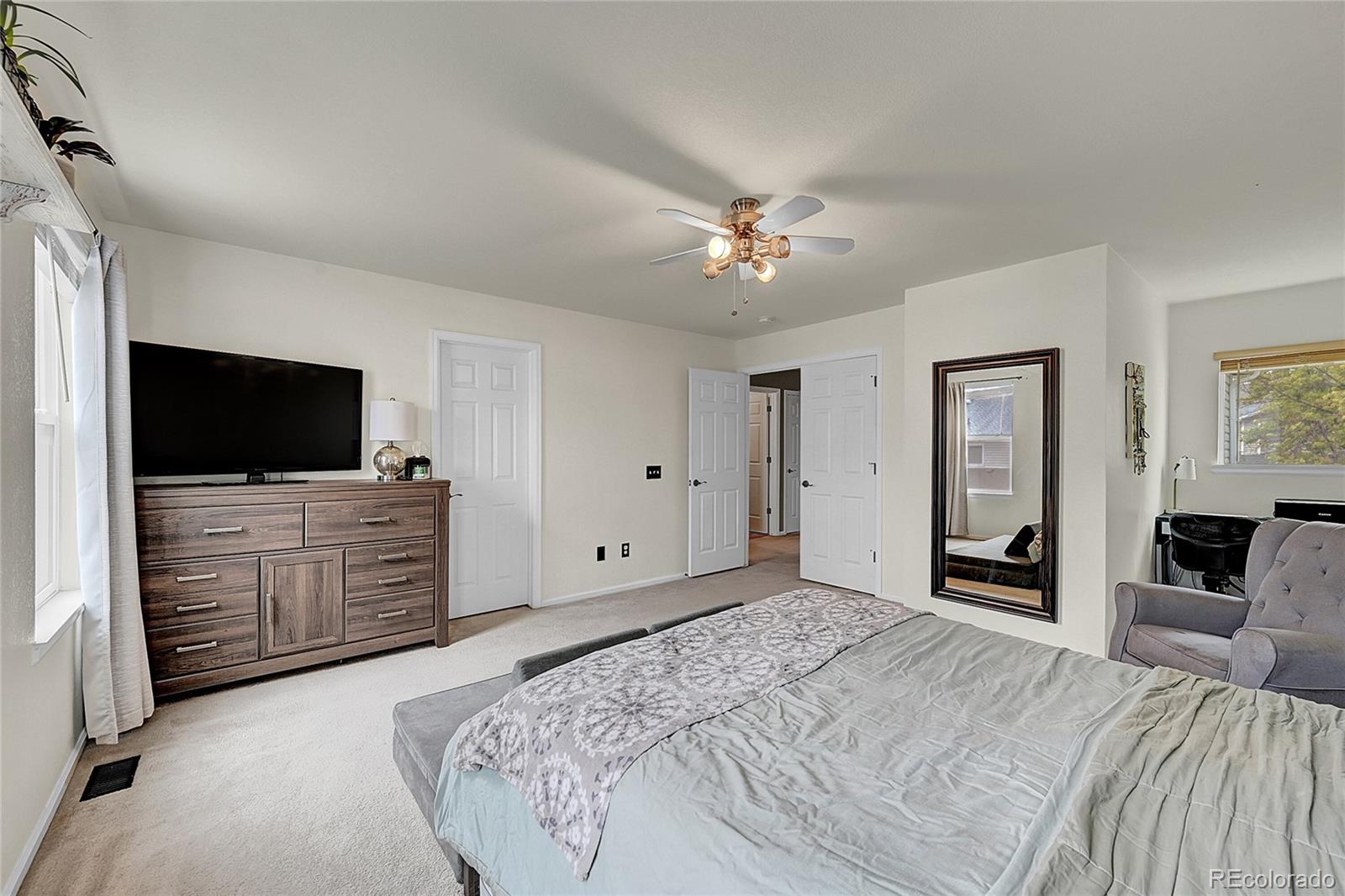 MLS Image #15 for 7946 s kittredge street,englewood, Colorado