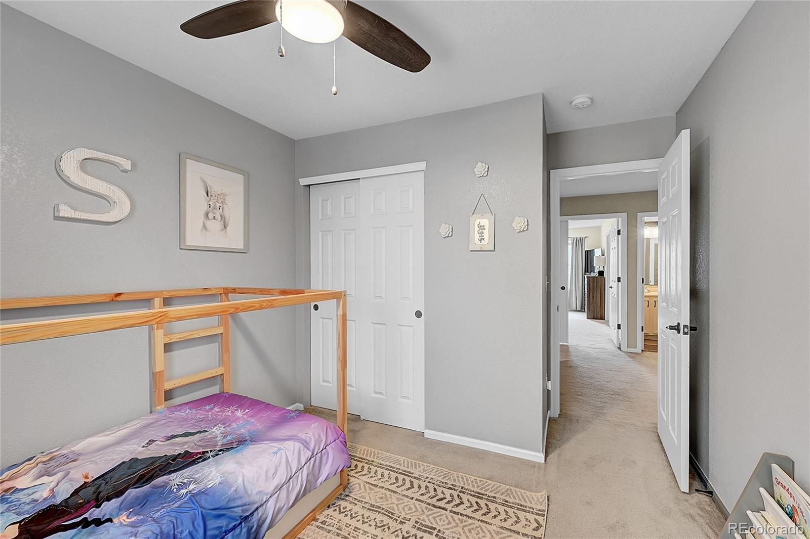 MLS Image #22 for 7946 s kittredge street,englewood, Colorado