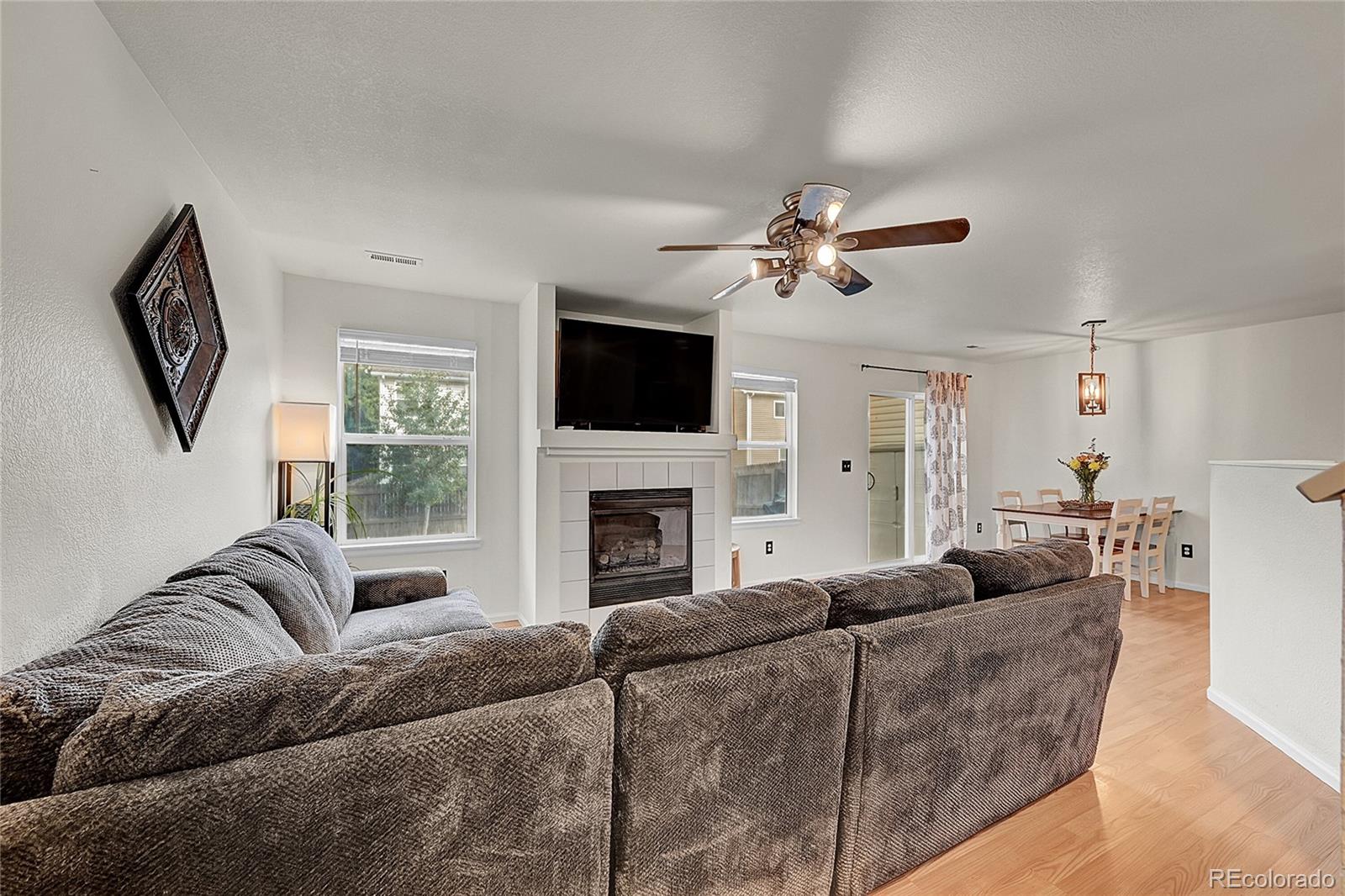 MLS Image #4 for 7946 s kittredge street,englewood, Colorado