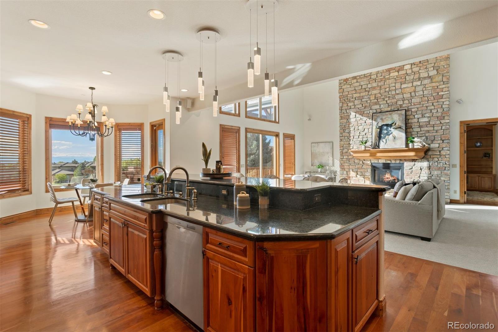 MLS Image #18 for 7405  sagebrush drive,parker, Colorado