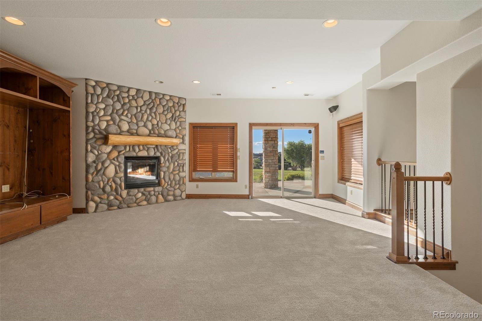 MLS Image #39 for 7405  sagebrush drive,parker, Colorado