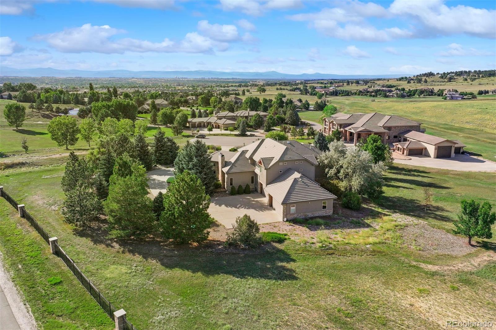 MLS Image #44 for 7405  sagebrush drive,parker, Colorado