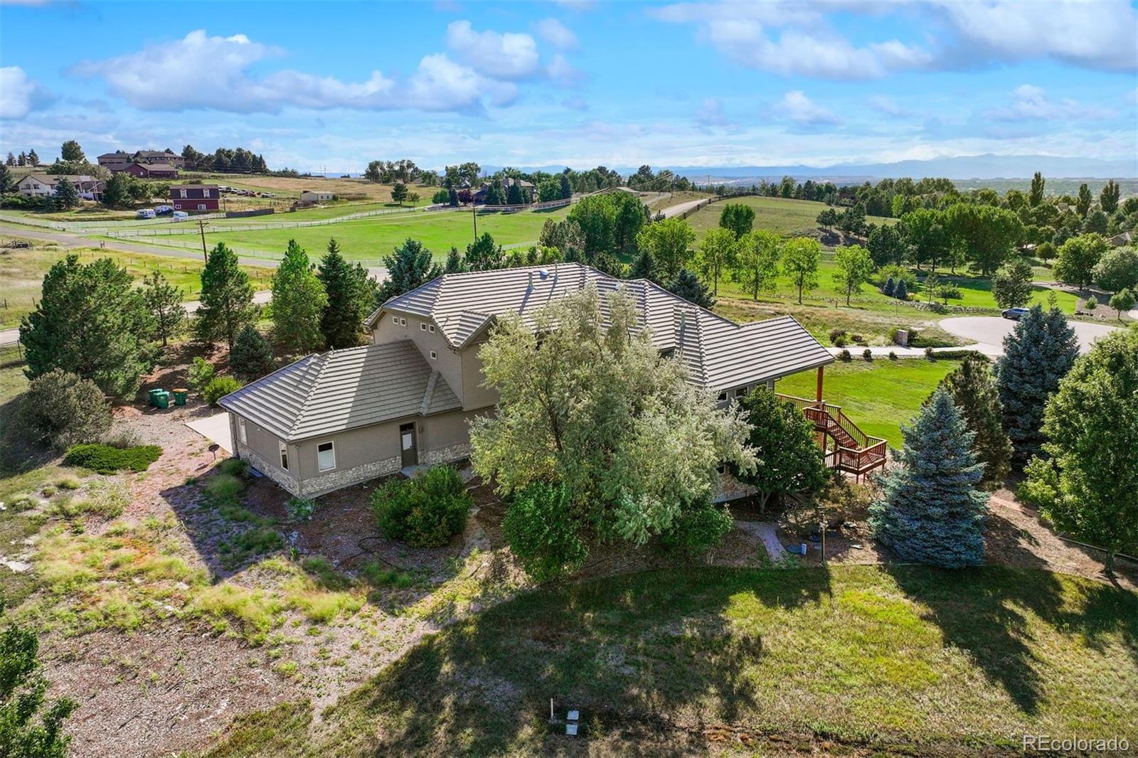 MLS Image #48 for 7405  sagebrush drive,parker, Colorado