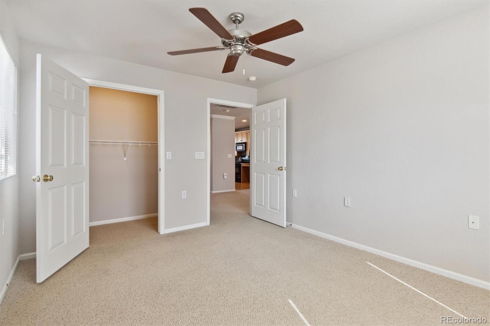 MLS Image #8 for 18954 e 57th place,denver, Colorado