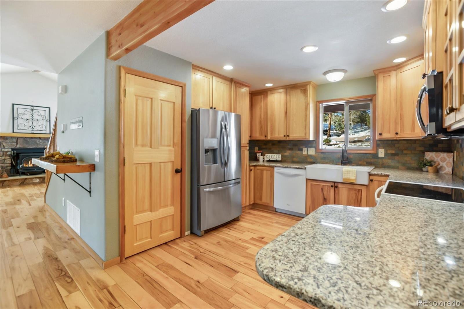 MLS Image #10 for 435  timber lane,woodland park, Colorado