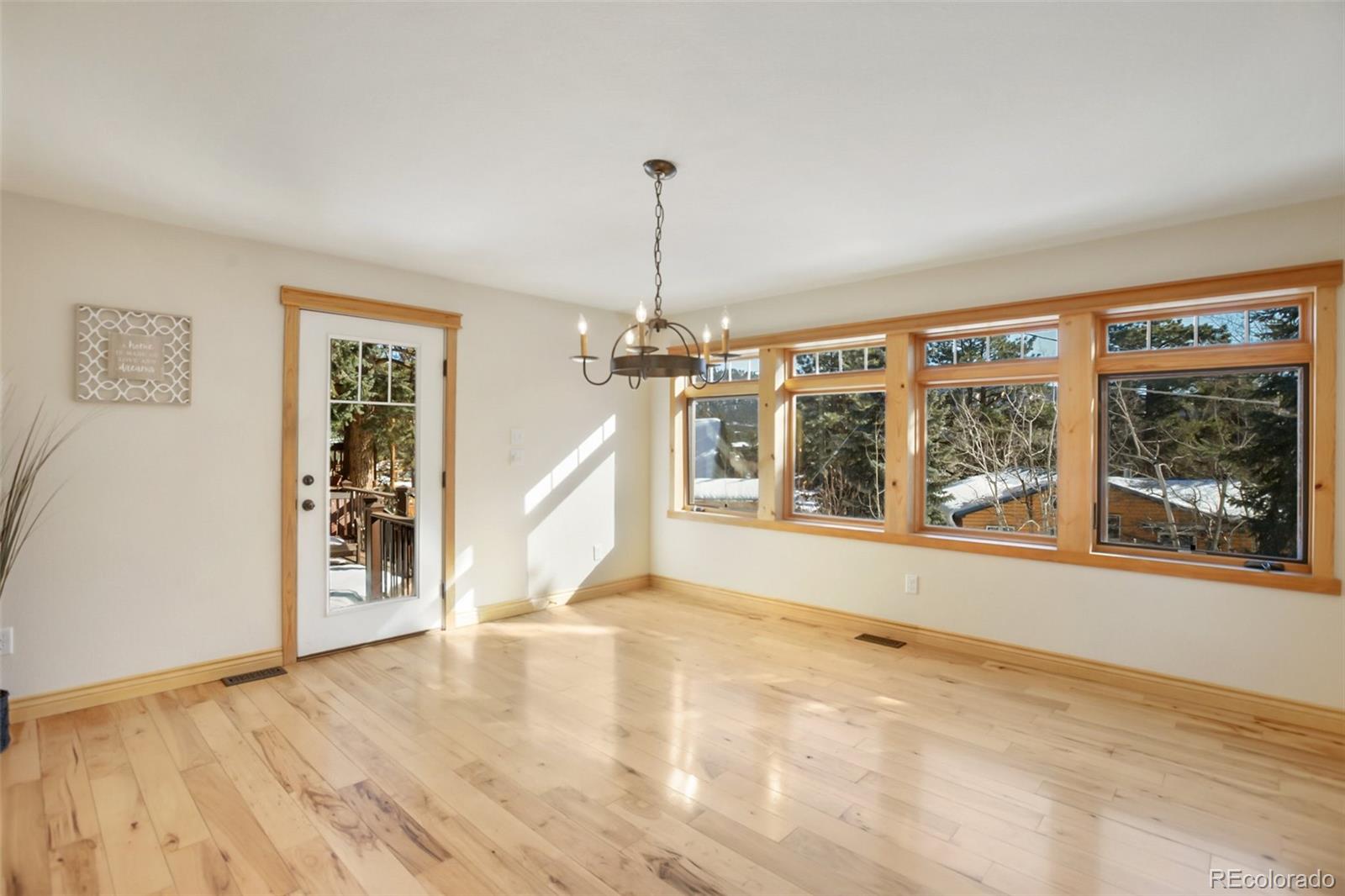 MLS Image #14 for 435  timber lane,woodland park, Colorado