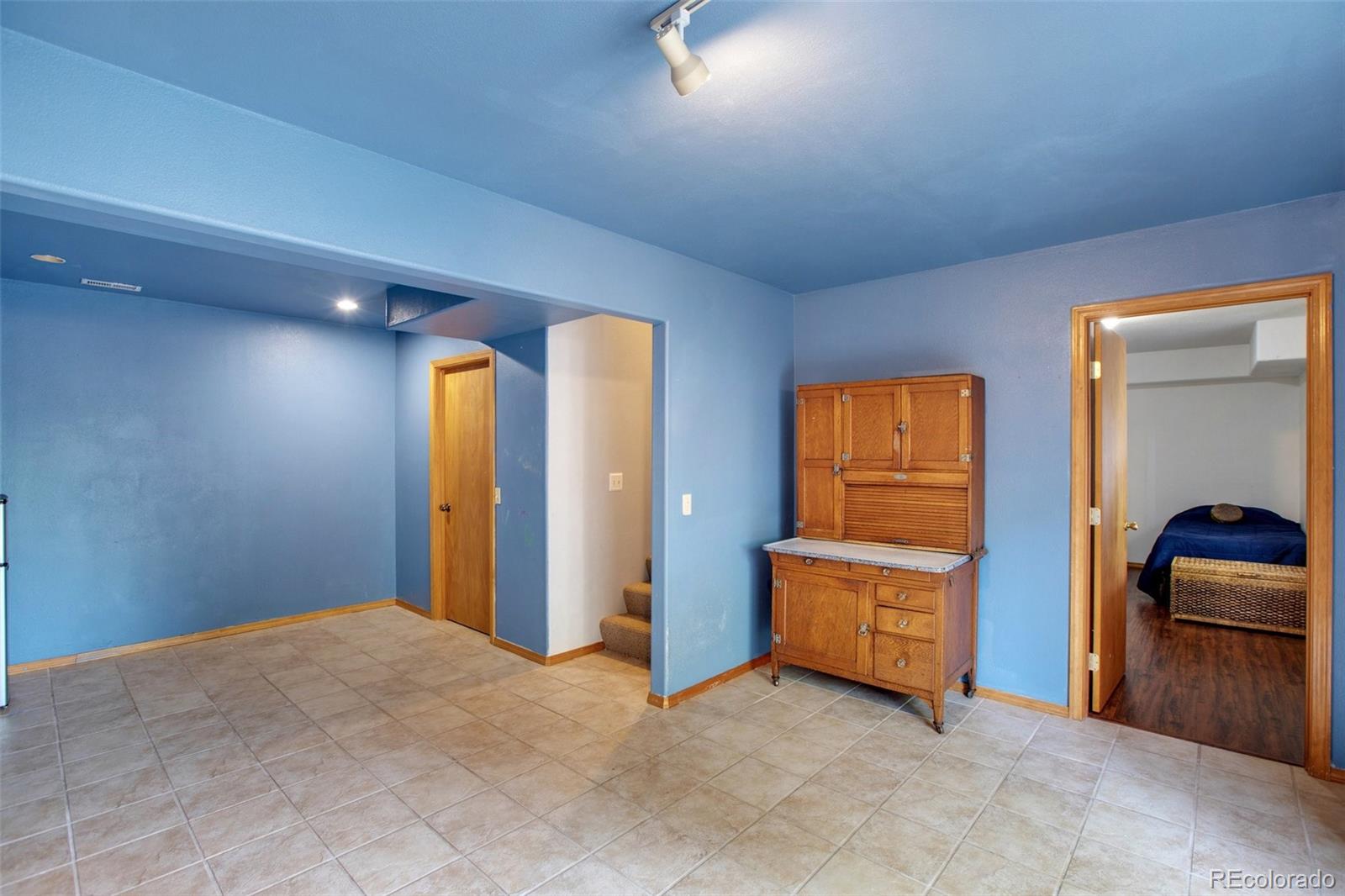 MLS Image #33 for 435  timber lane,woodland park, Colorado