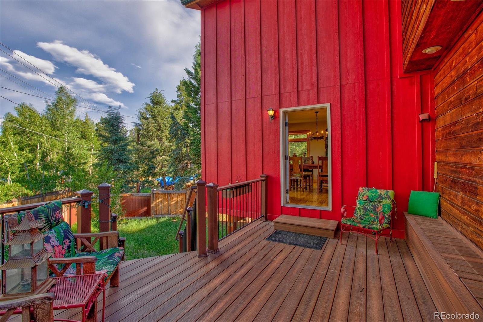 MLS Image #37 for 435  timber lane,woodland park, Colorado