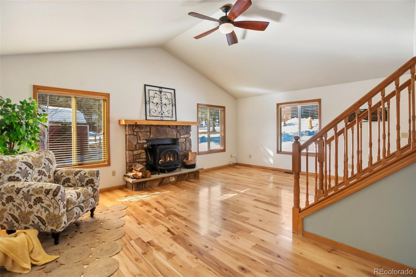 MLS Image #4 for 435  timber lane,woodland park, Colorado