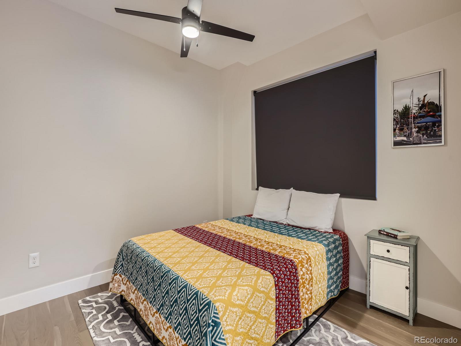 MLS Image #15 for 4025 n jason street 101,denver, Colorado