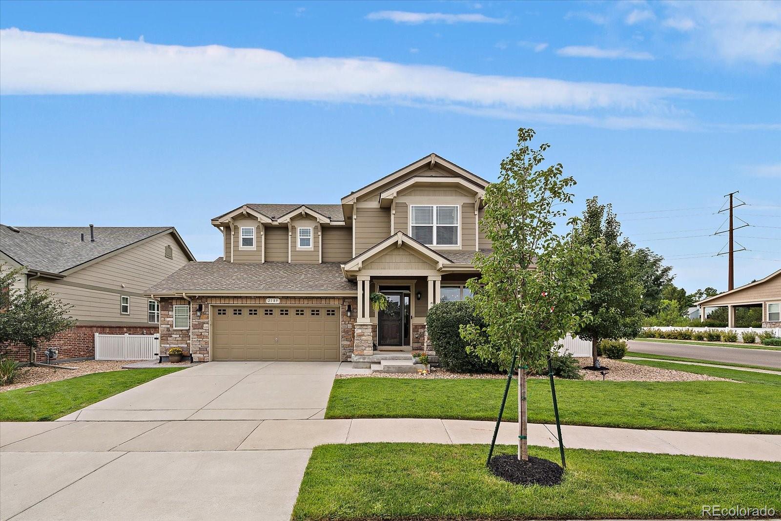 MLS Image #0 for 2189  winding drive,longmont, Colorado