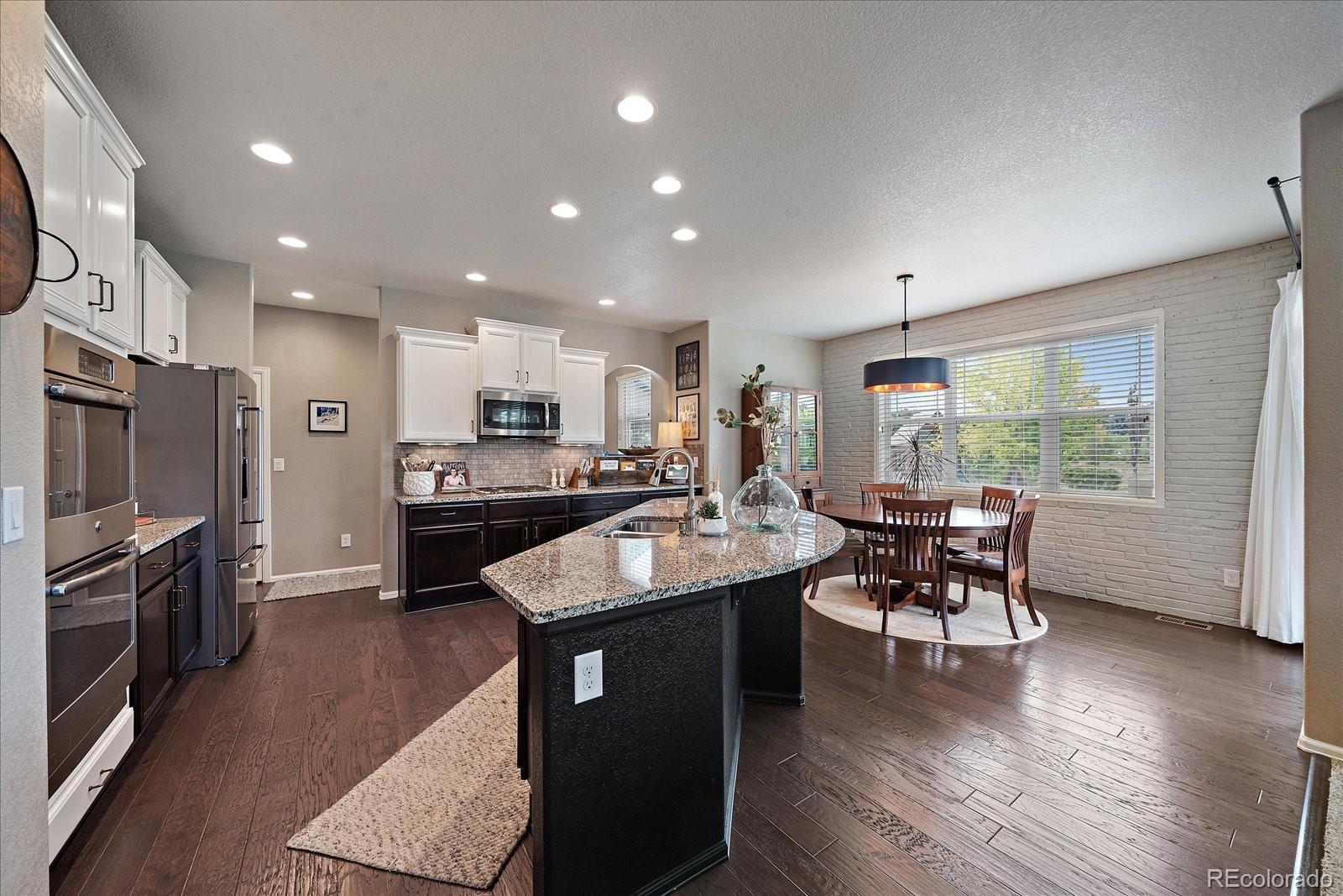 MLS Image #10 for 2189  winding drive,longmont, Colorado