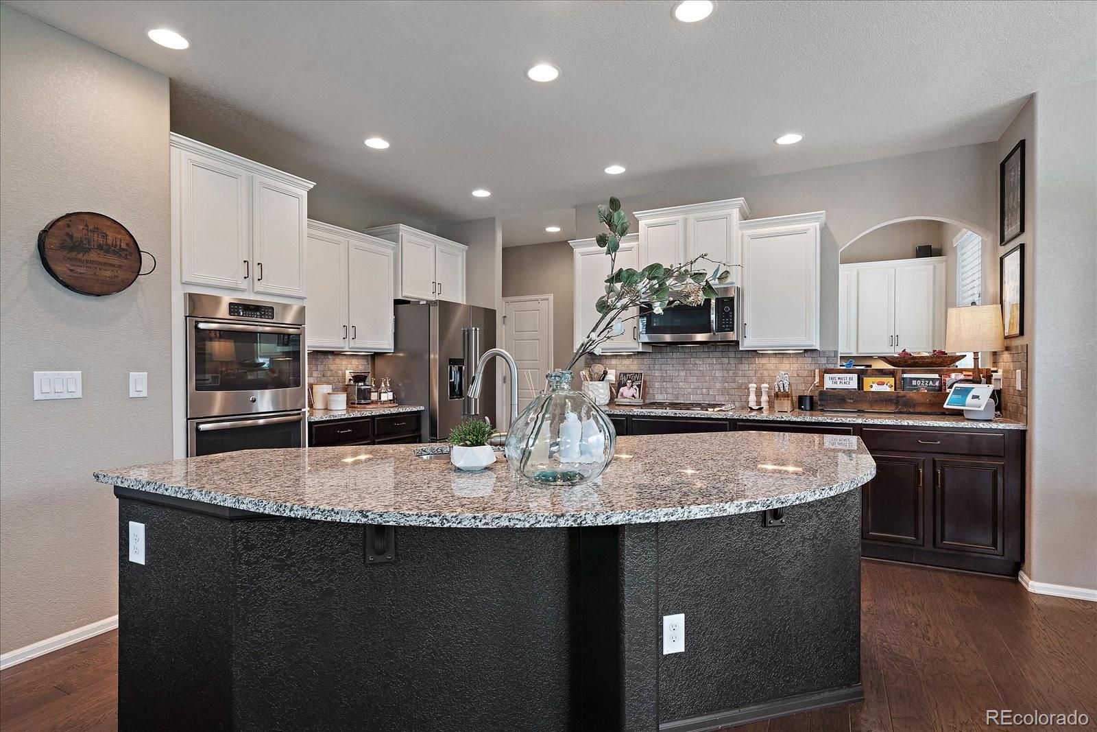 MLS Image #11 for 2189  winding drive,longmont, Colorado