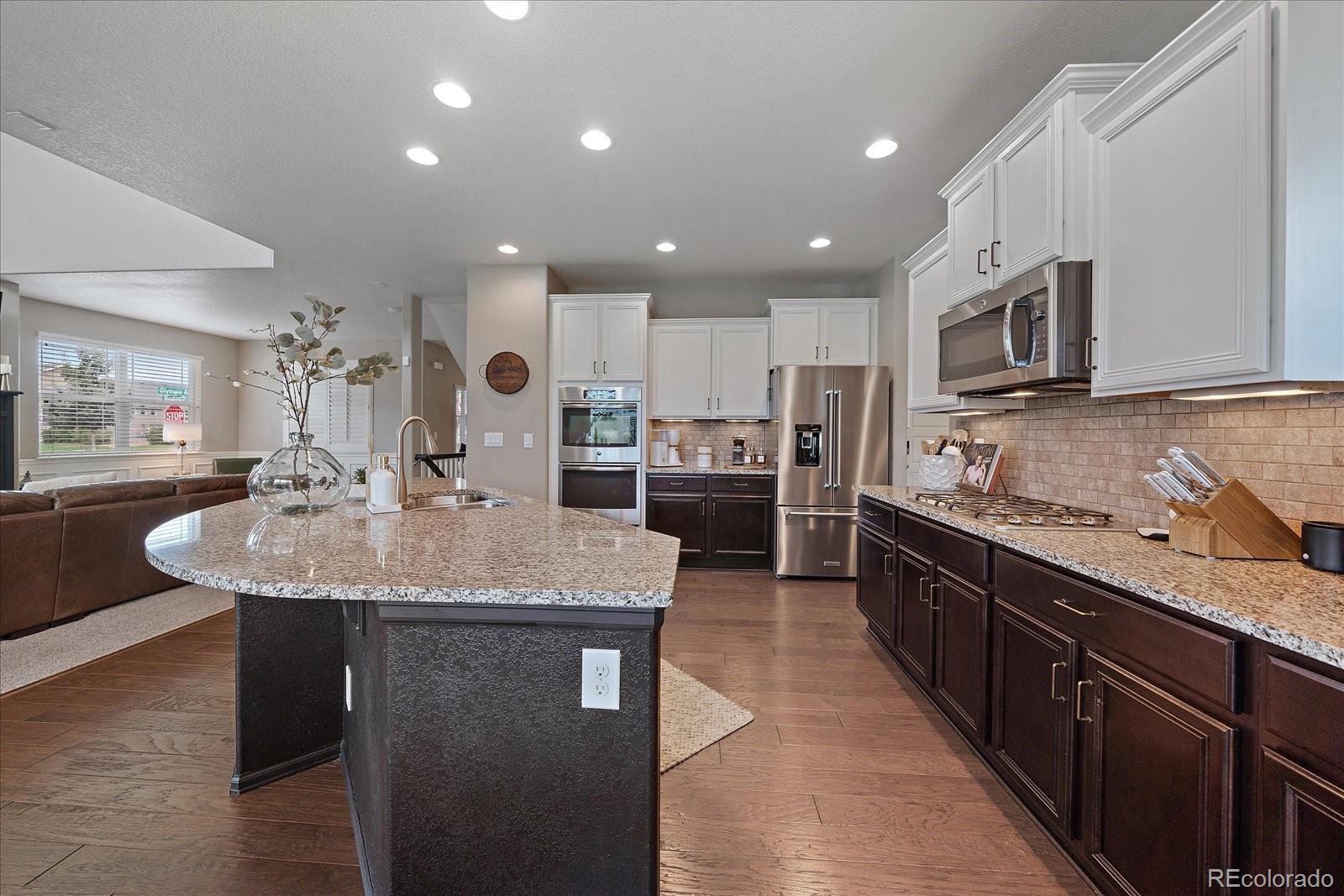 MLS Image #12 for 2189  winding drive,longmont, Colorado