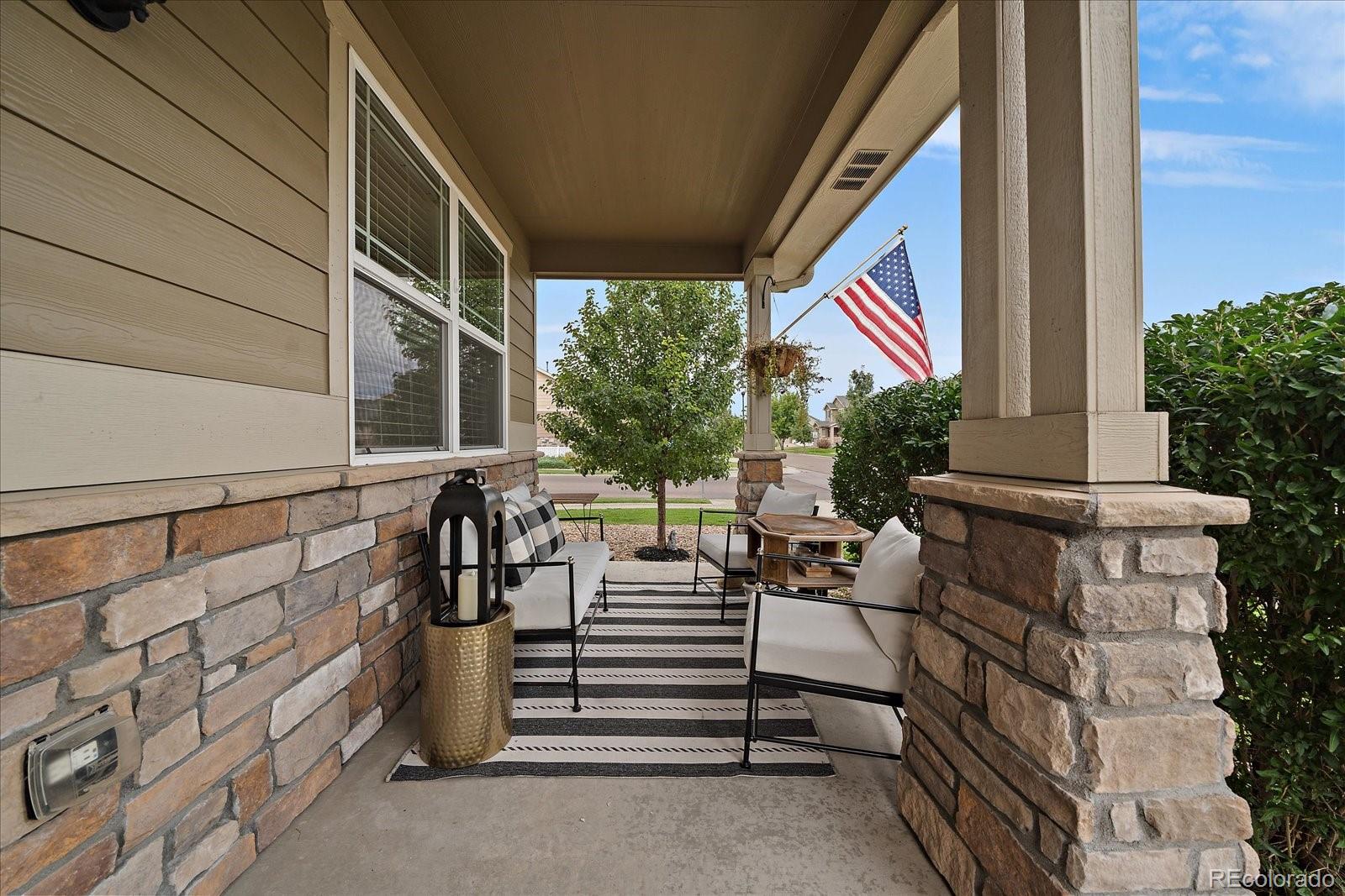 MLS Image #2 for 2189  winding drive,longmont, Colorado