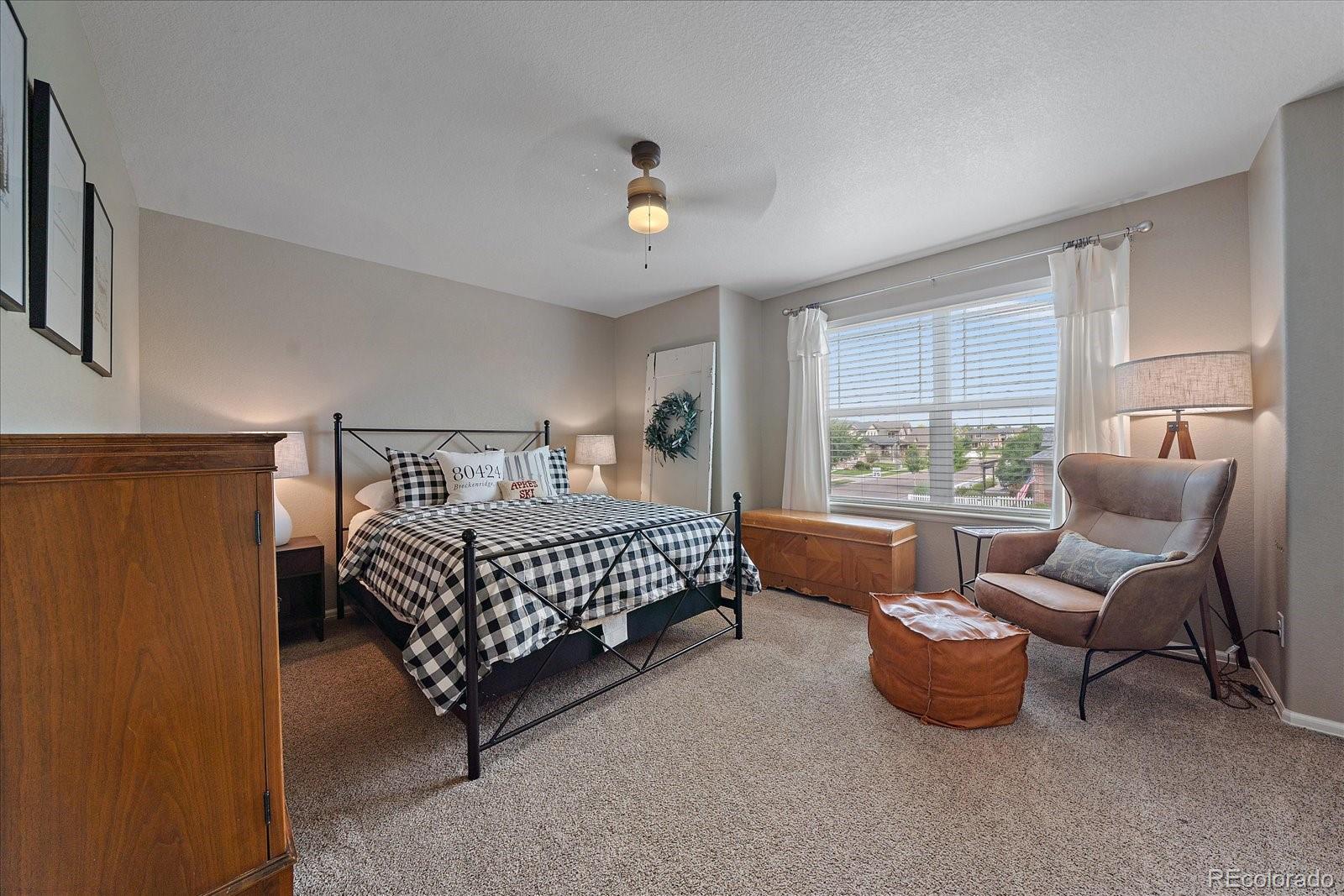 MLS Image #23 for 2189  winding drive,longmont, Colorado