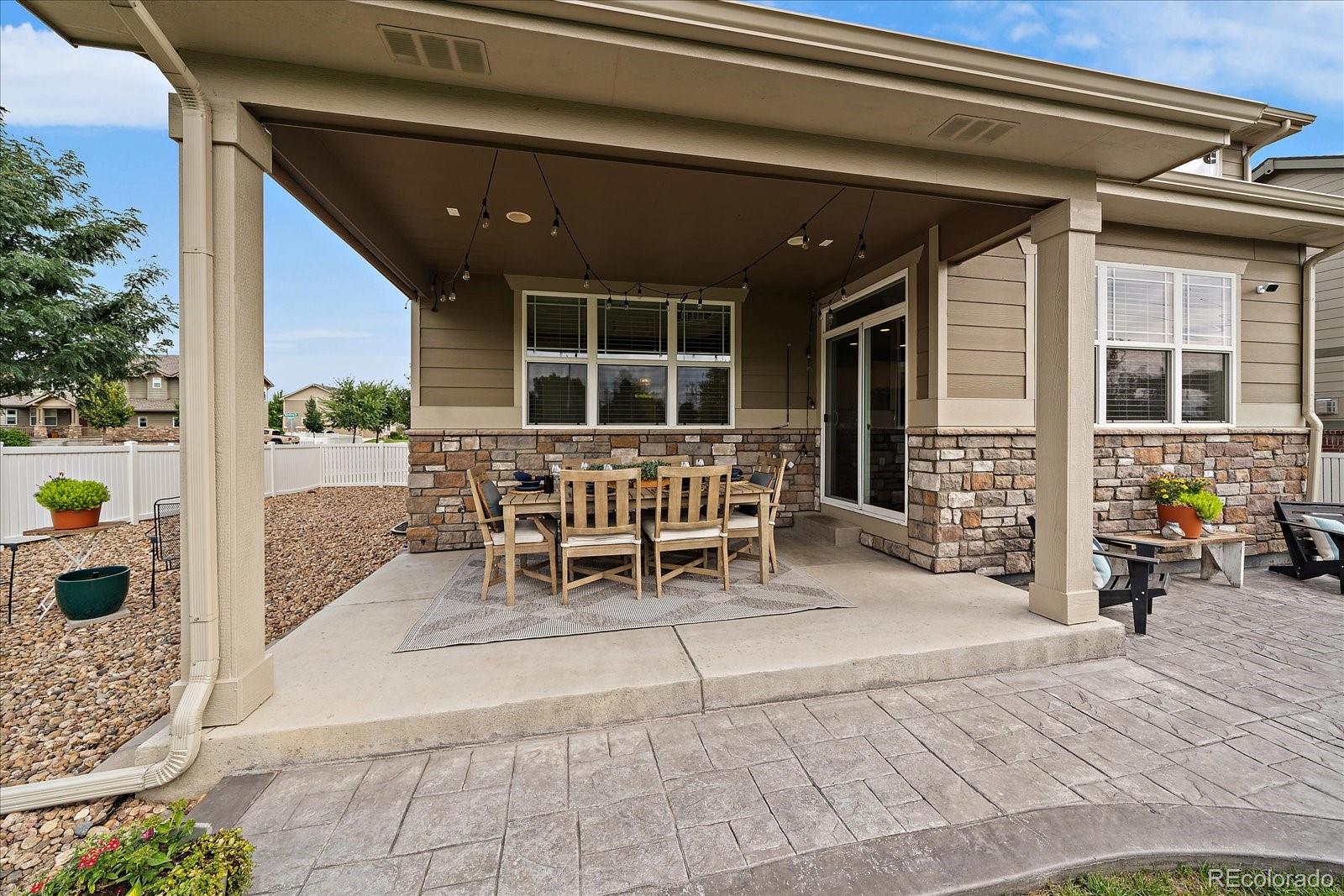 MLS Image #29 for 2189  winding drive,longmont, Colorado