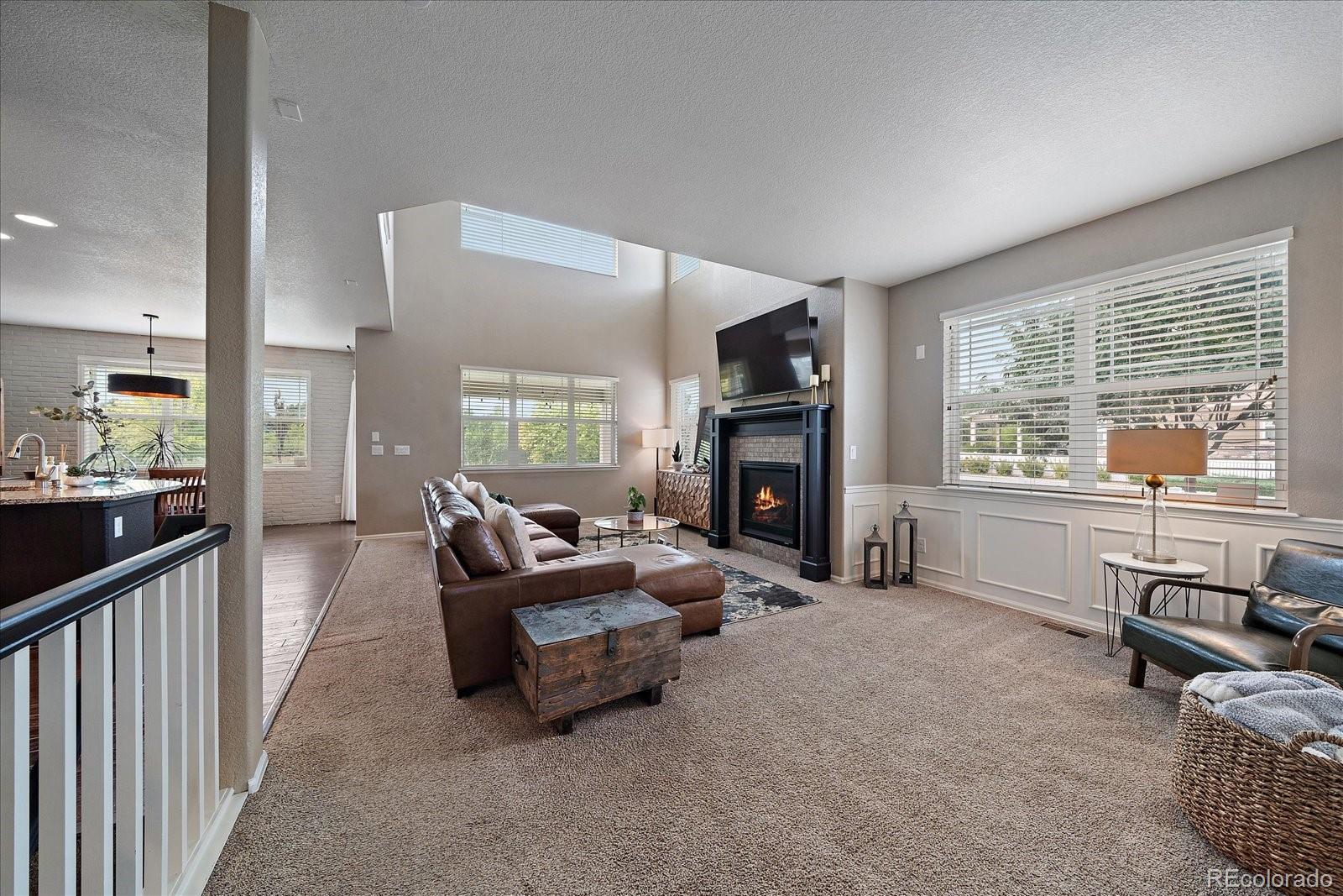 MLS Image #3 for 2189  winding drive,longmont, Colorado