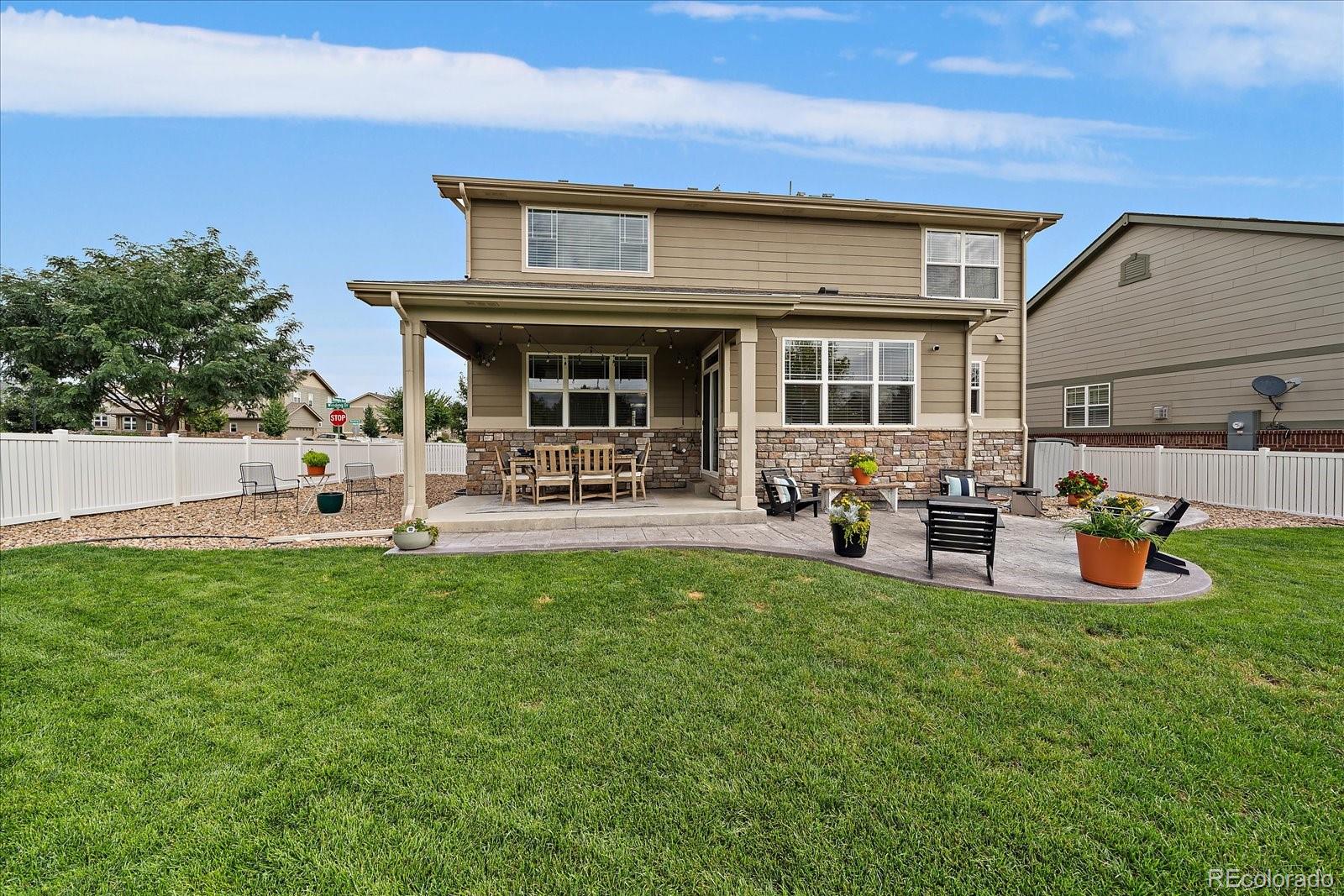 MLS Image #30 for 2189  winding drive,longmont, Colorado