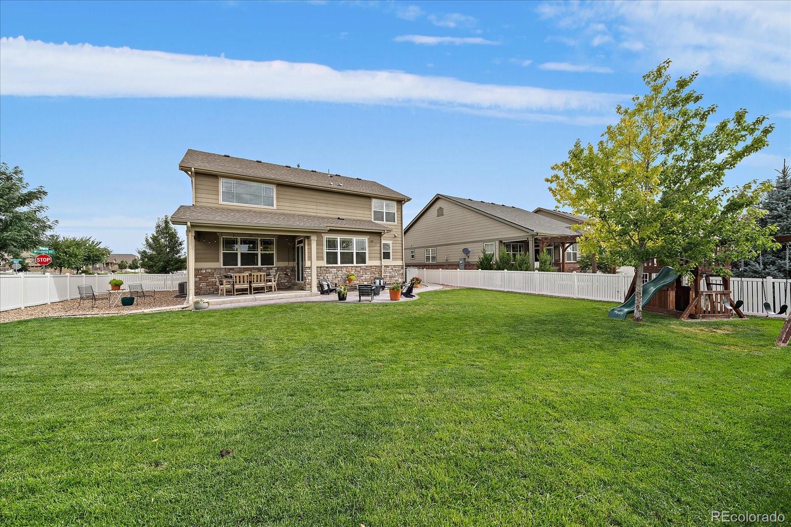 MLS Image #31 for 2189  winding drive,longmont, Colorado