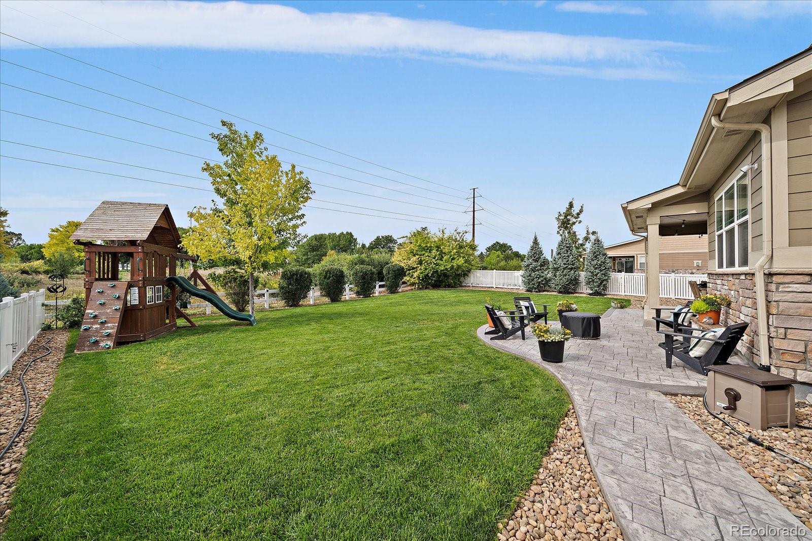 MLS Image #32 for 2189  winding drive,longmont, Colorado