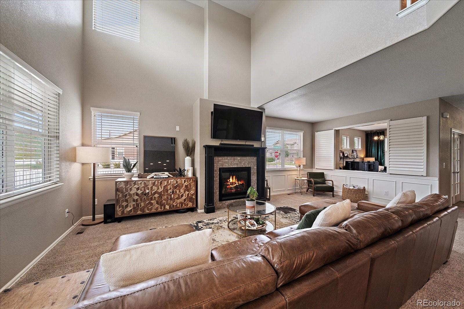 MLS Image #5 for 2189  winding drive,longmont, Colorado