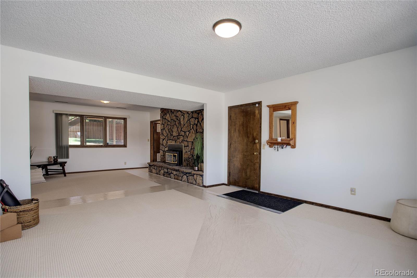 MLS Image #15 for 2832  country club circle,colorado springs, Colorado