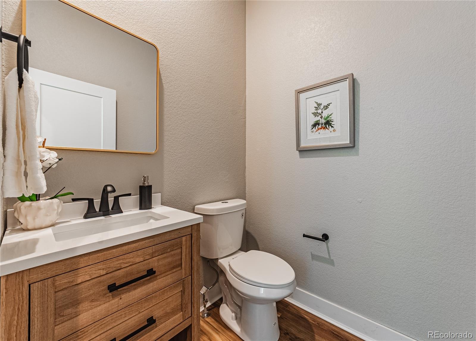 MLS Image #8 for 304  spruce meadow grove,woodland park, Colorado