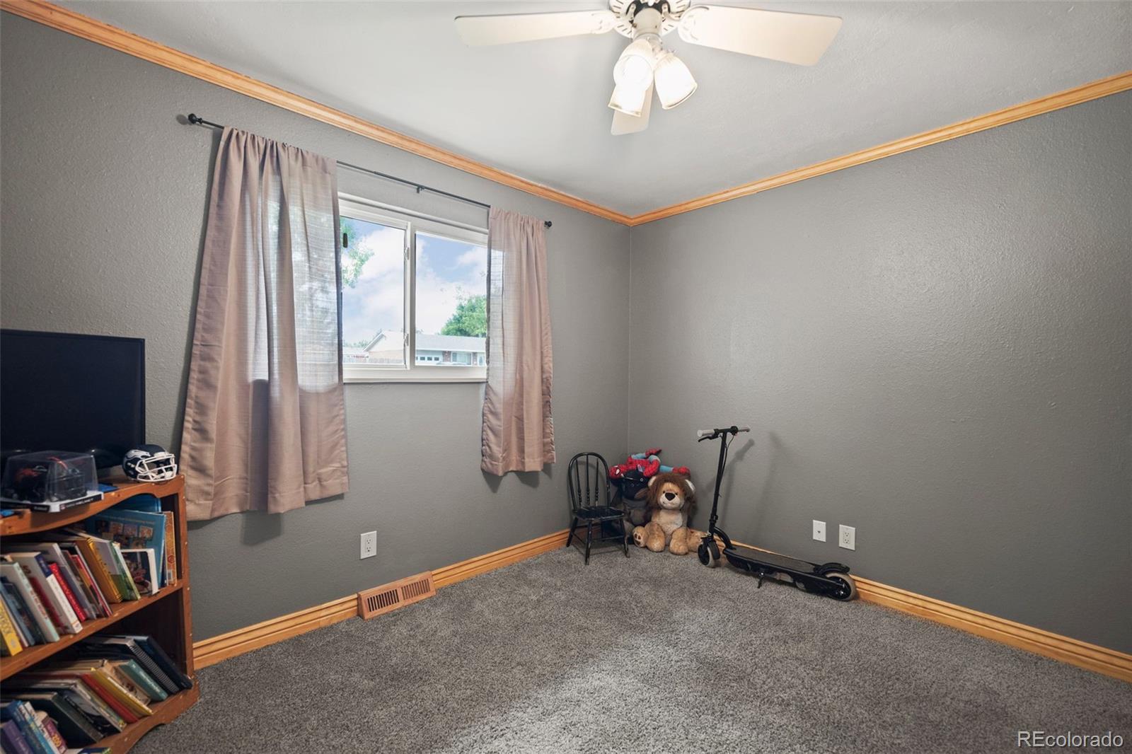 MLS Image #16 for 329  granville avenue,firestone, Colorado