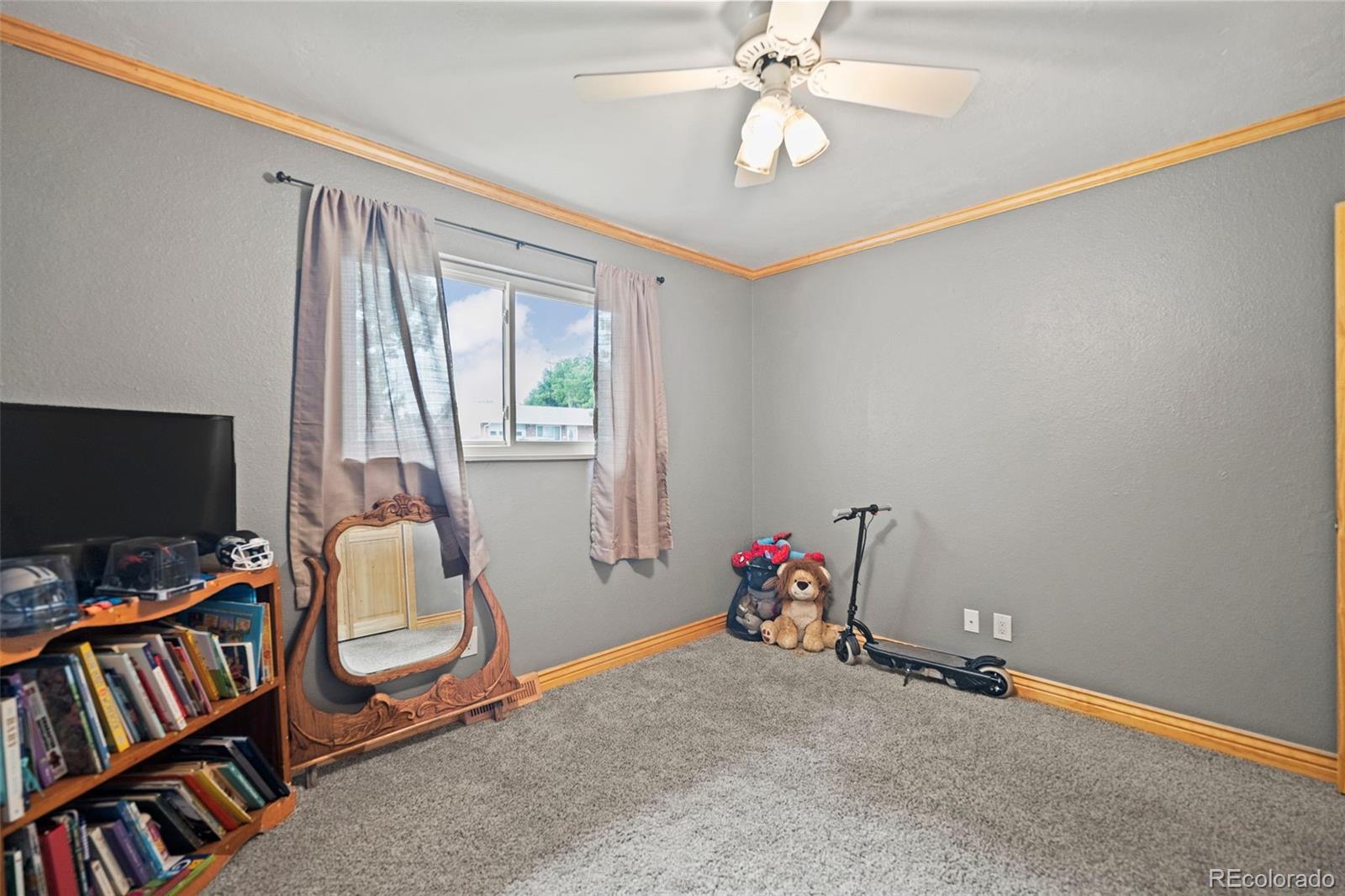 MLS Image #18 for 329  granville avenue,firestone, Colorado