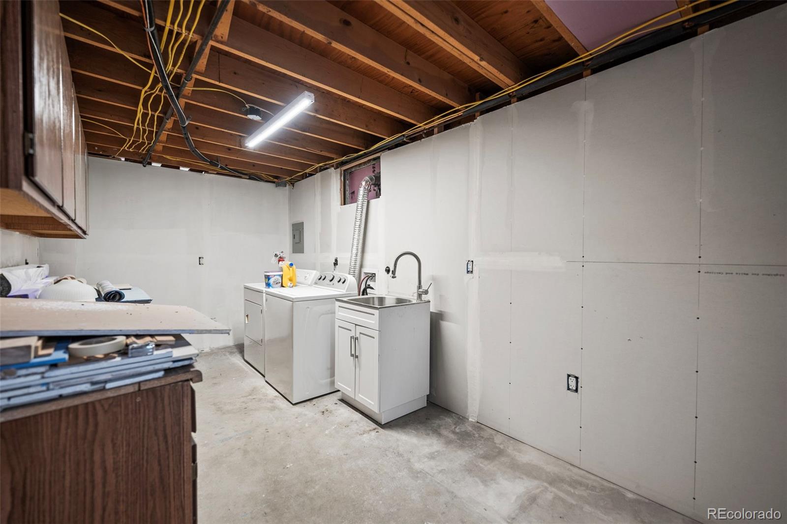 MLS Image #29 for 329  granville avenue,firestone, Colorado