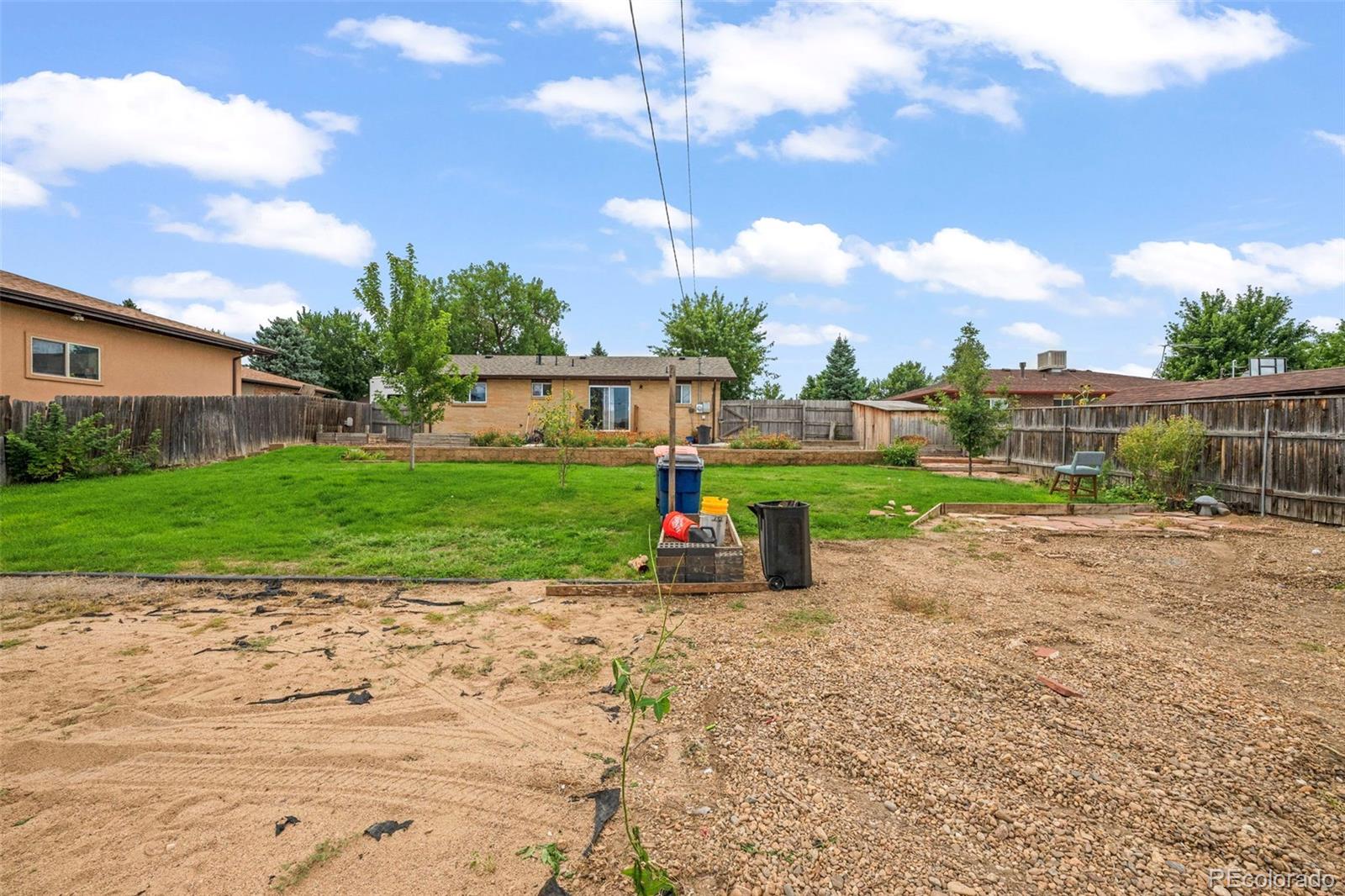 MLS Image #32 for 329  granville avenue,firestone, Colorado