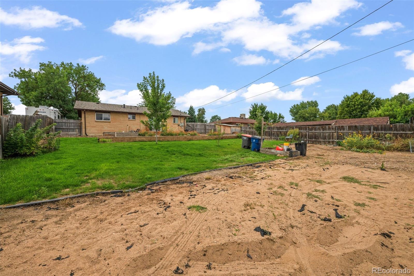 MLS Image #33 for 329  granville avenue,firestone, Colorado