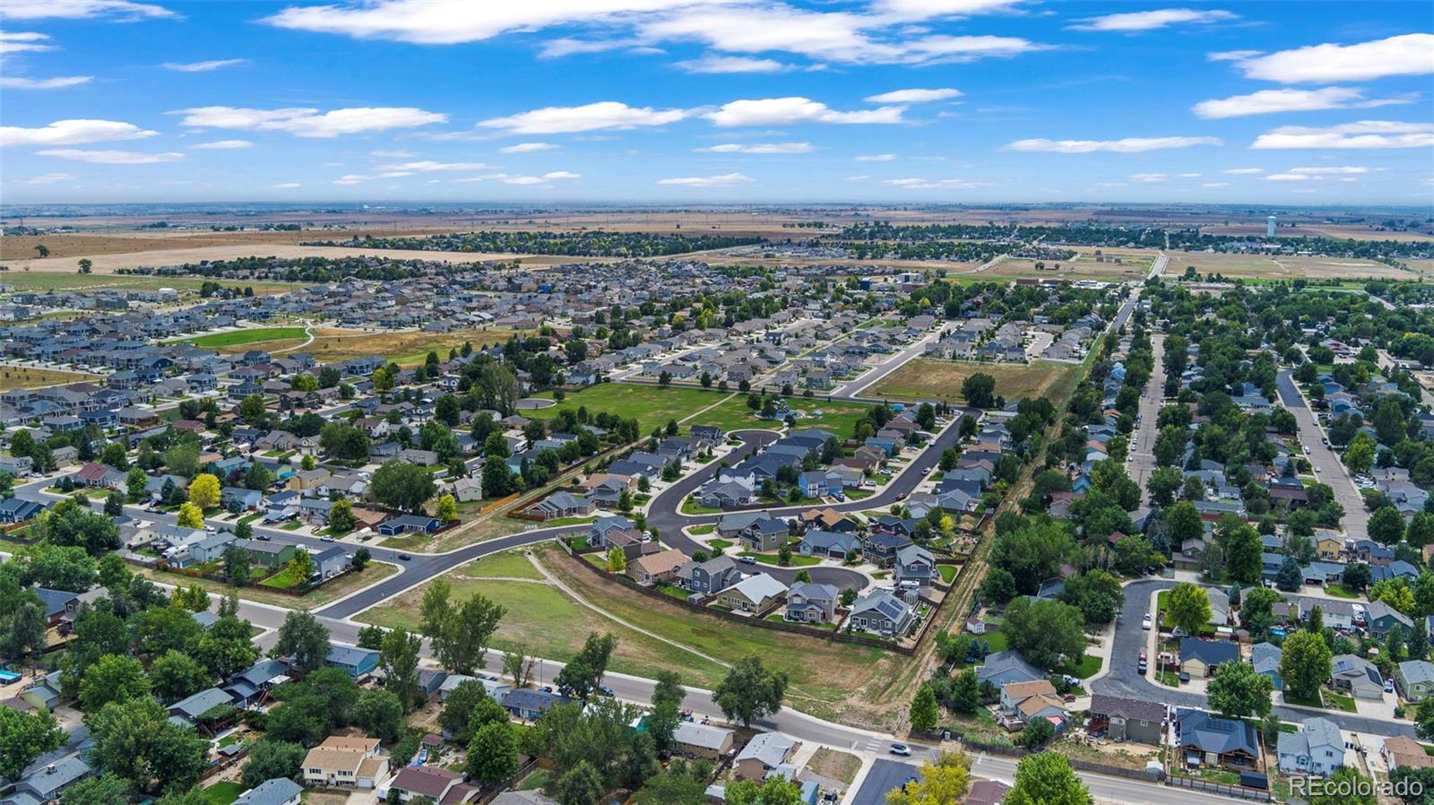 MLS Image #37 for 329  granville avenue,firestone, Colorado