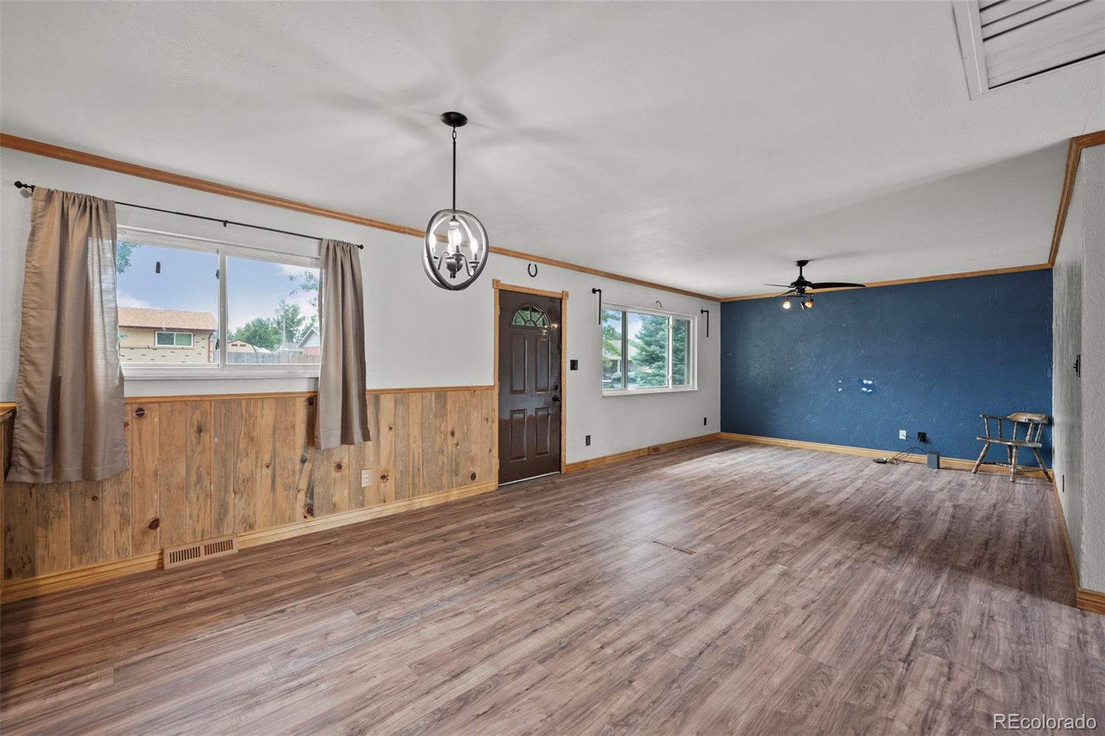 MLS Image #4 for 329  granville avenue,firestone, Colorado