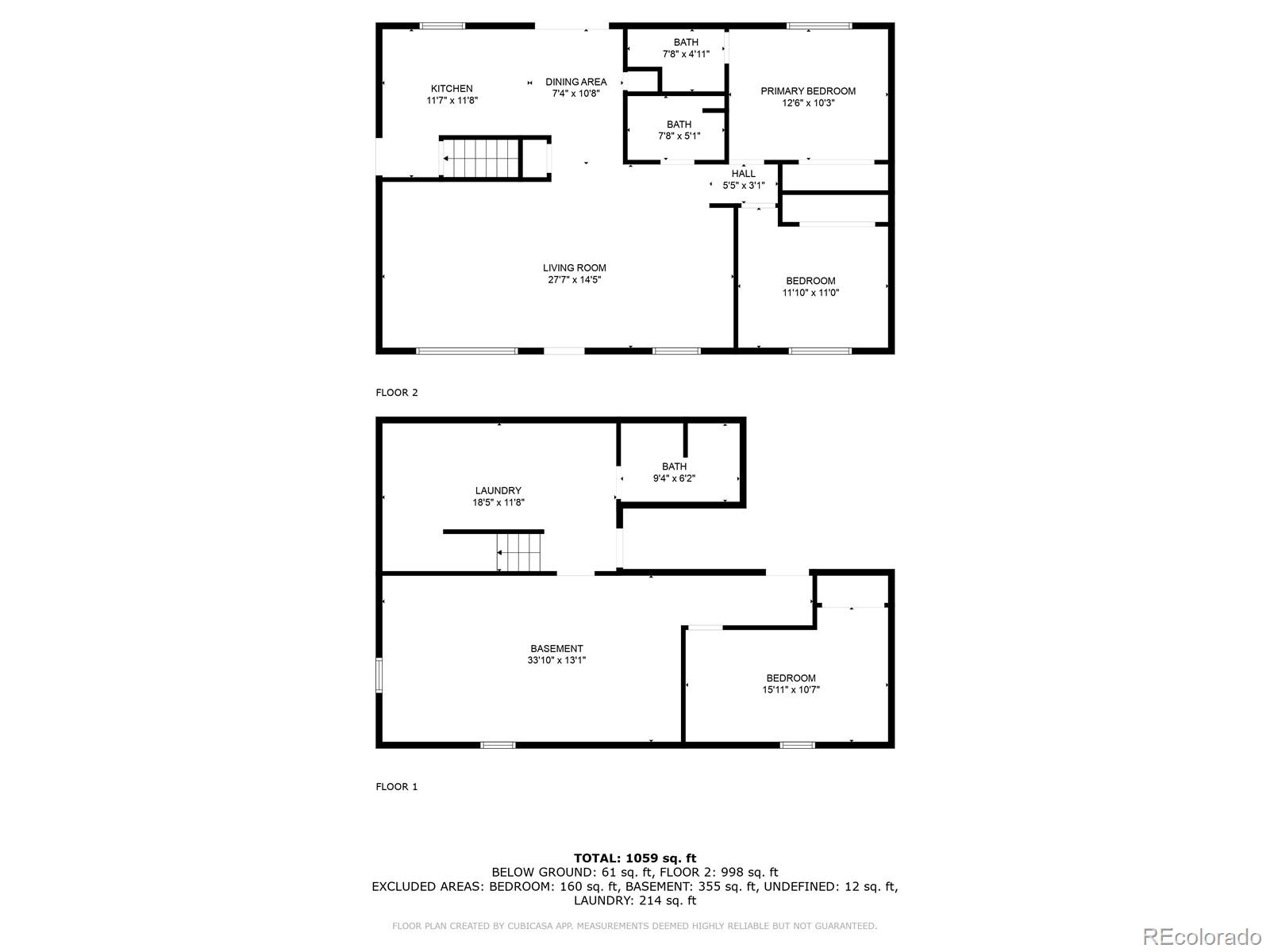 MLS Image #40 for 329  granville avenue,firestone, Colorado