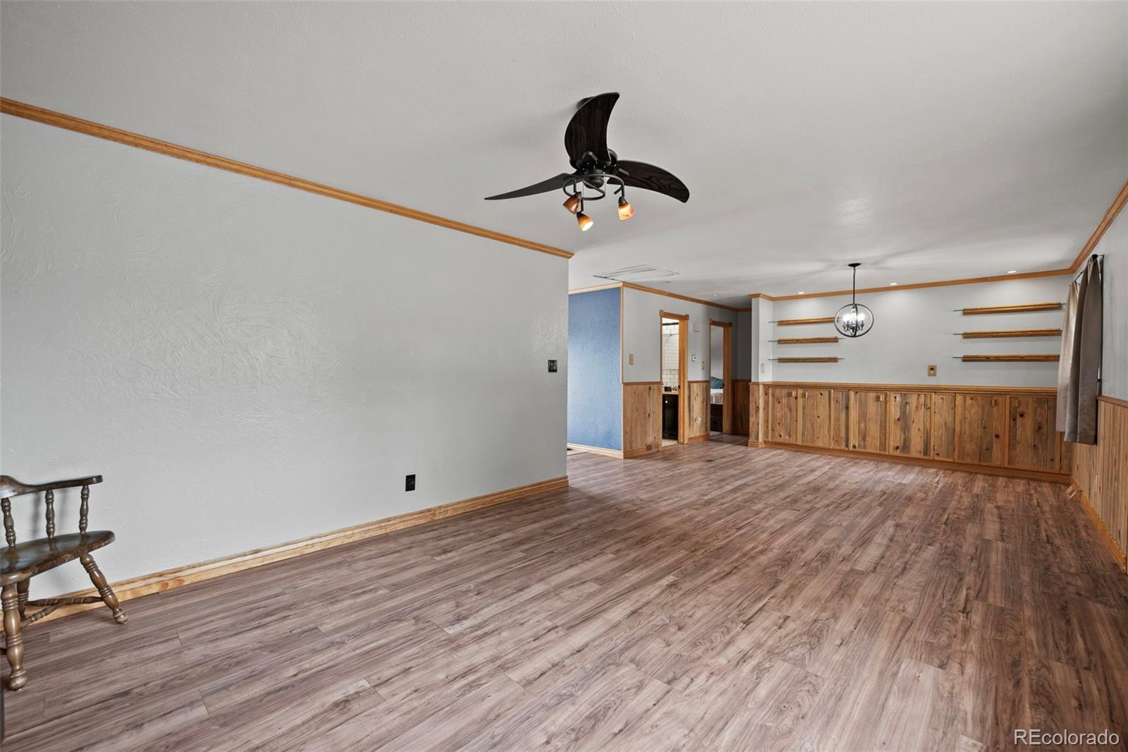 MLS Image #6 for 329  granville avenue,firestone, Colorado