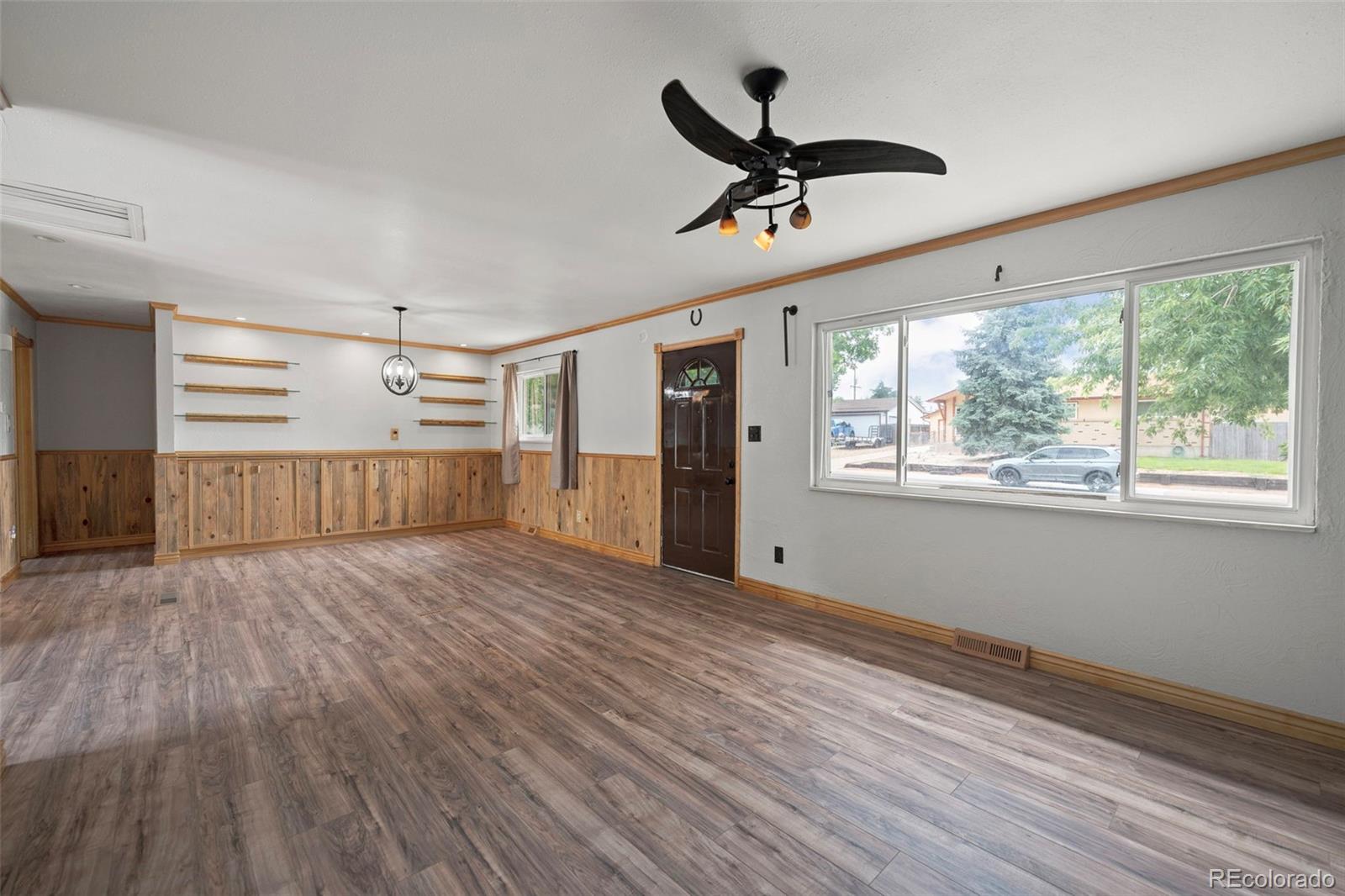 MLS Image #7 for 329  granville avenue,firestone, Colorado