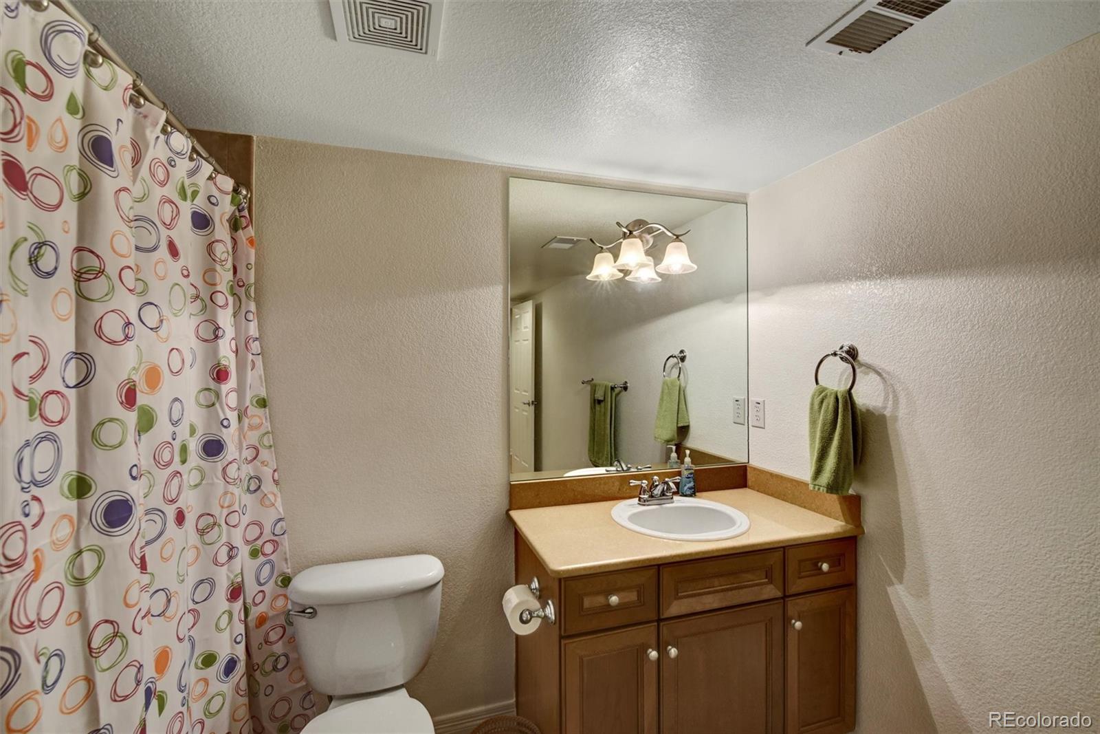 MLS Image #23 for 6678 s shawnee court,aurora, Colorado