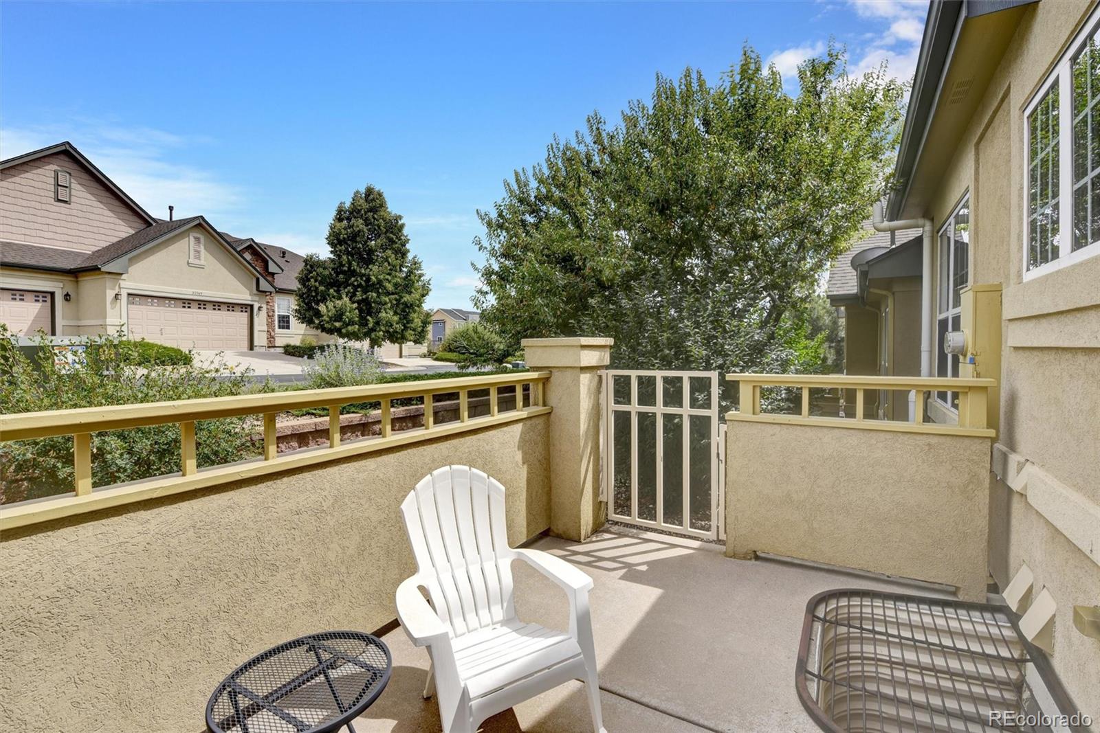 MLS Image #29 for 6678 s shawnee court,aurora, Colorado