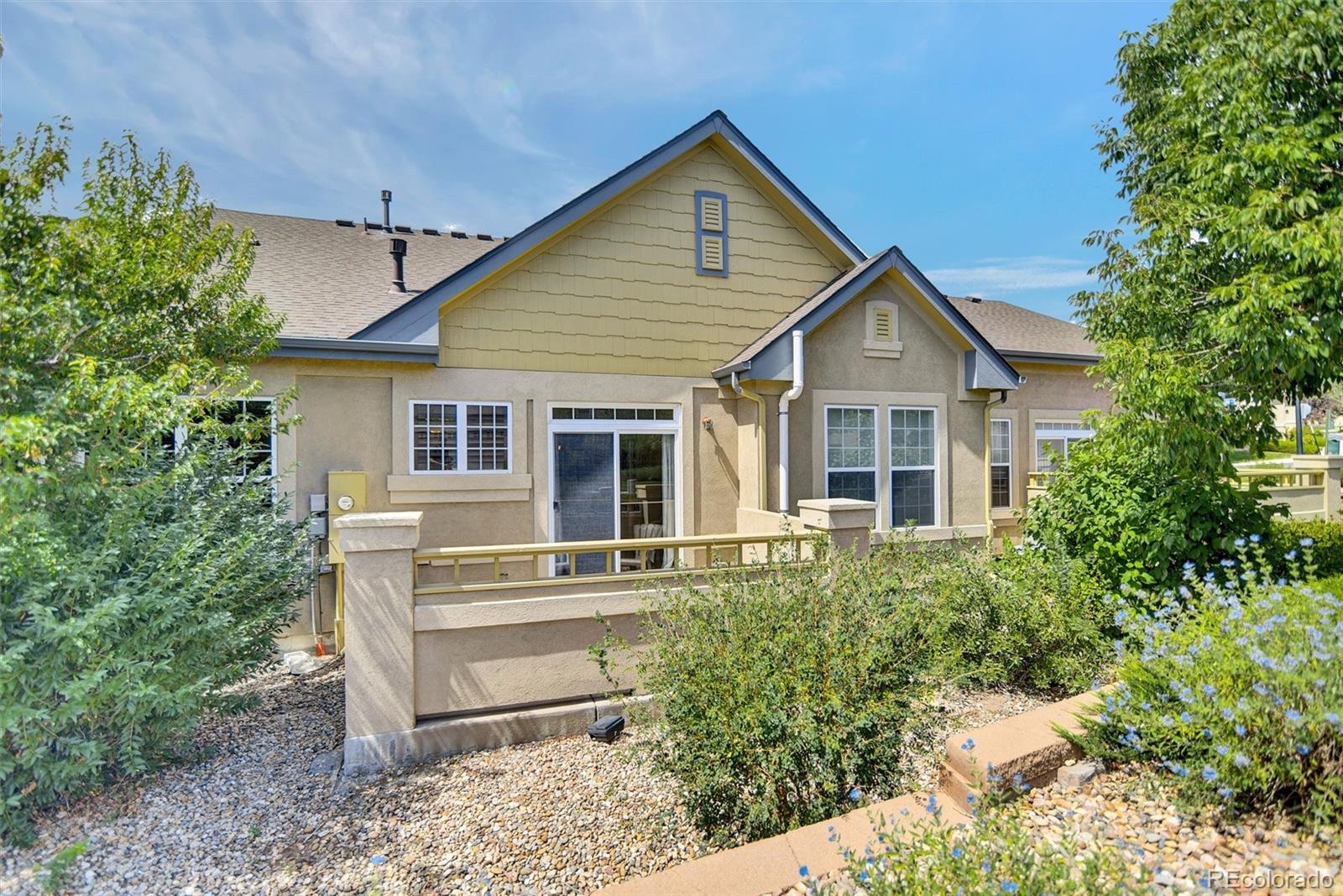 MLS Image #31 for 6678 s shawnee court,aurora, Colorado