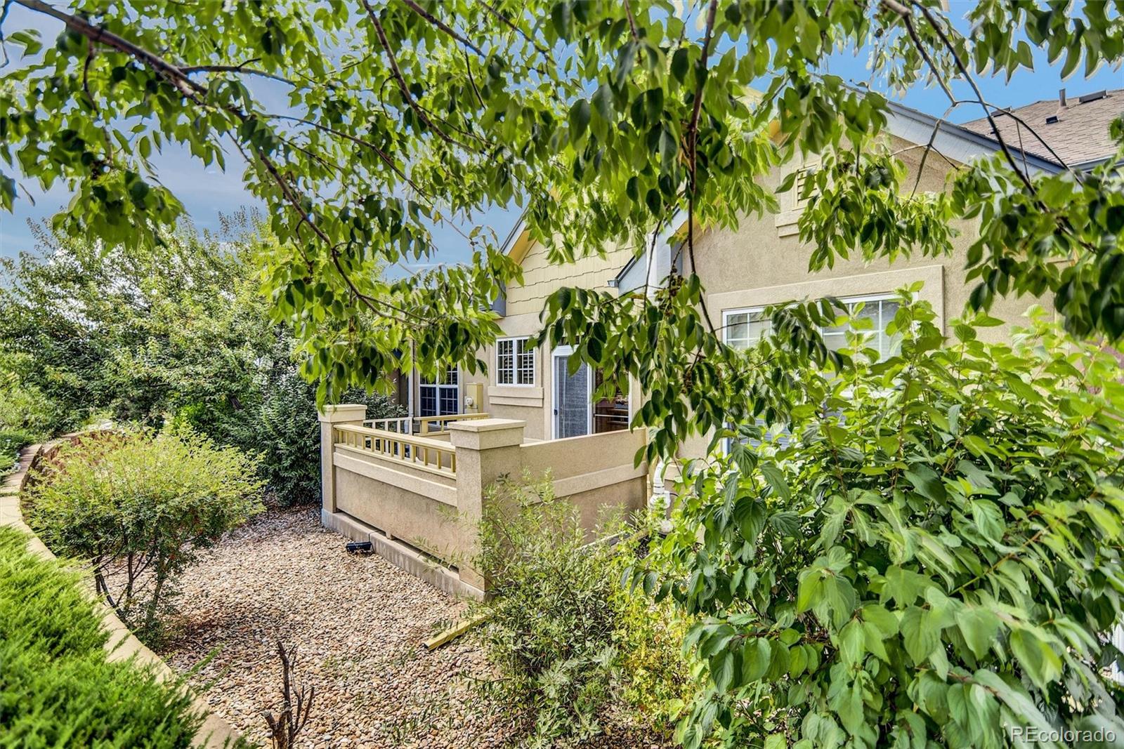 MLS Image #33 for 6678 s shawnee court,aurora, Colorado