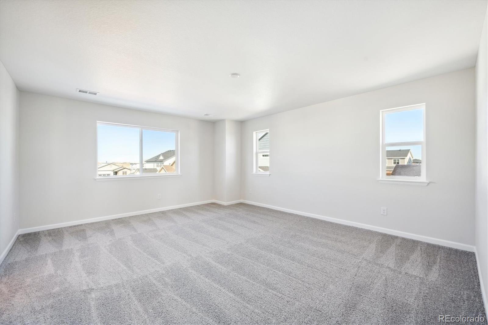 MLS Image #15 for 1131  nathan place,erie, Colorado