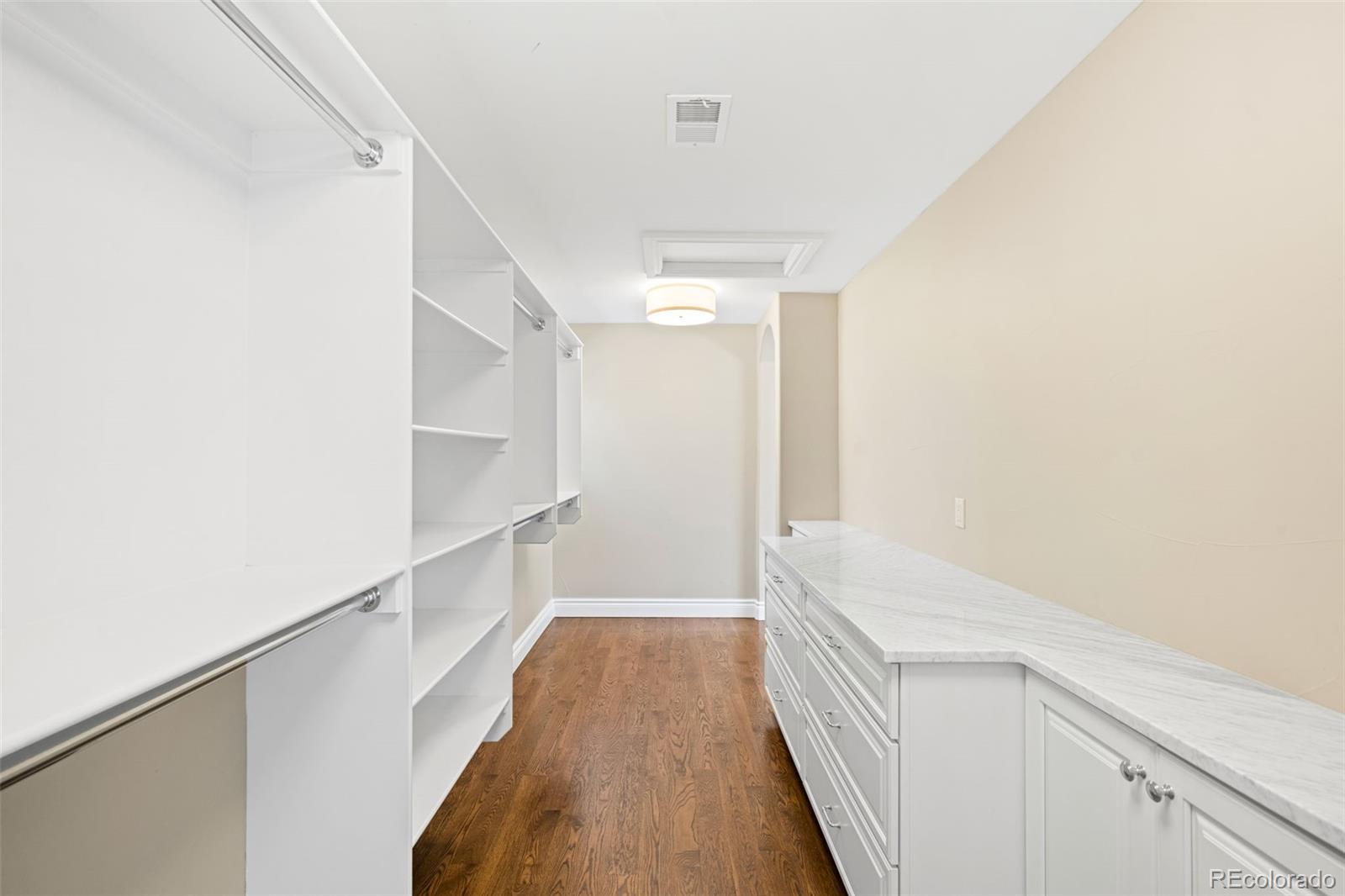 MLS Image #26 for 285  elm street,denver, Colorado