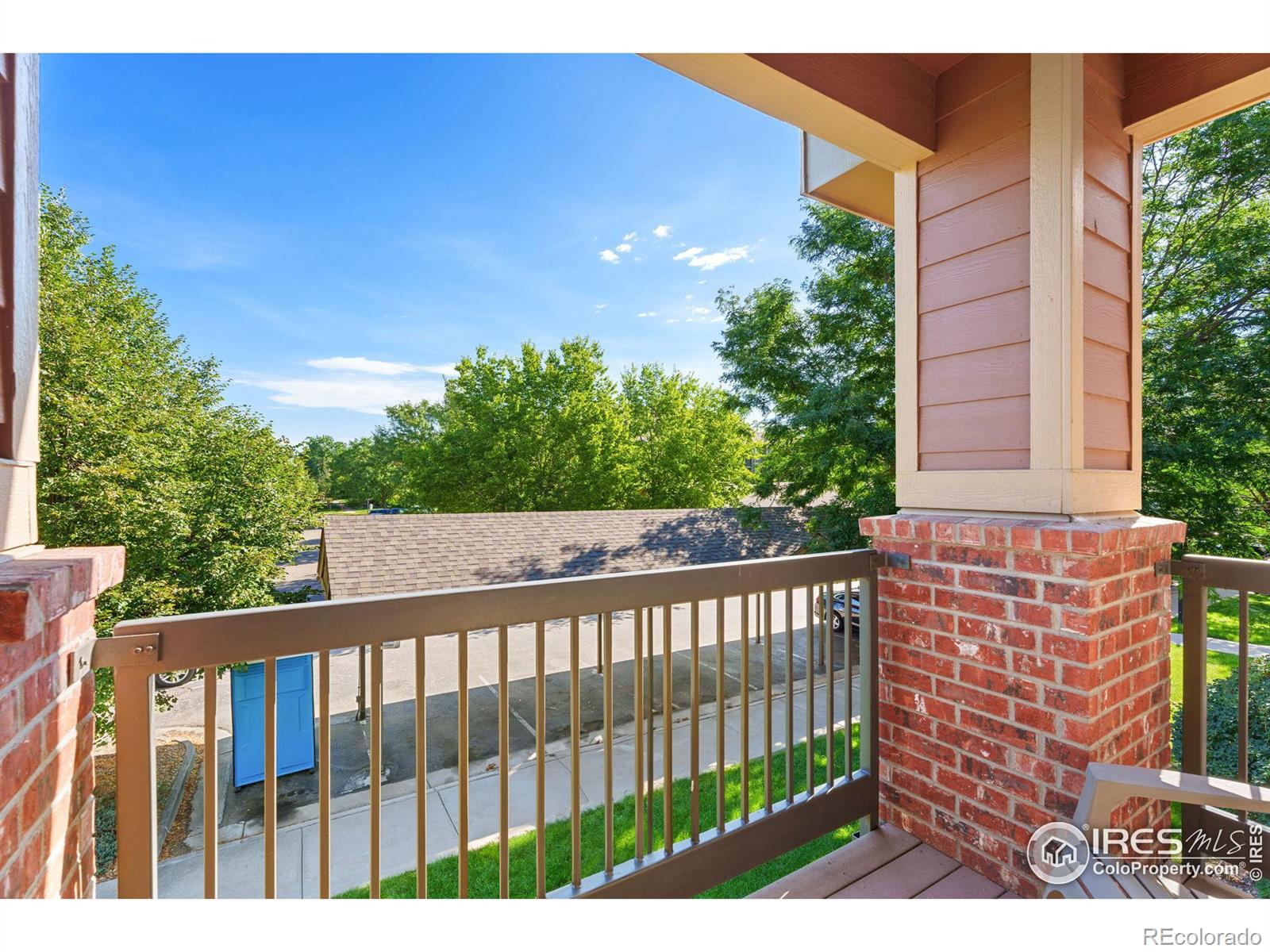 MLS Image #19 for 2133  krisron road,fort collins, Colorado