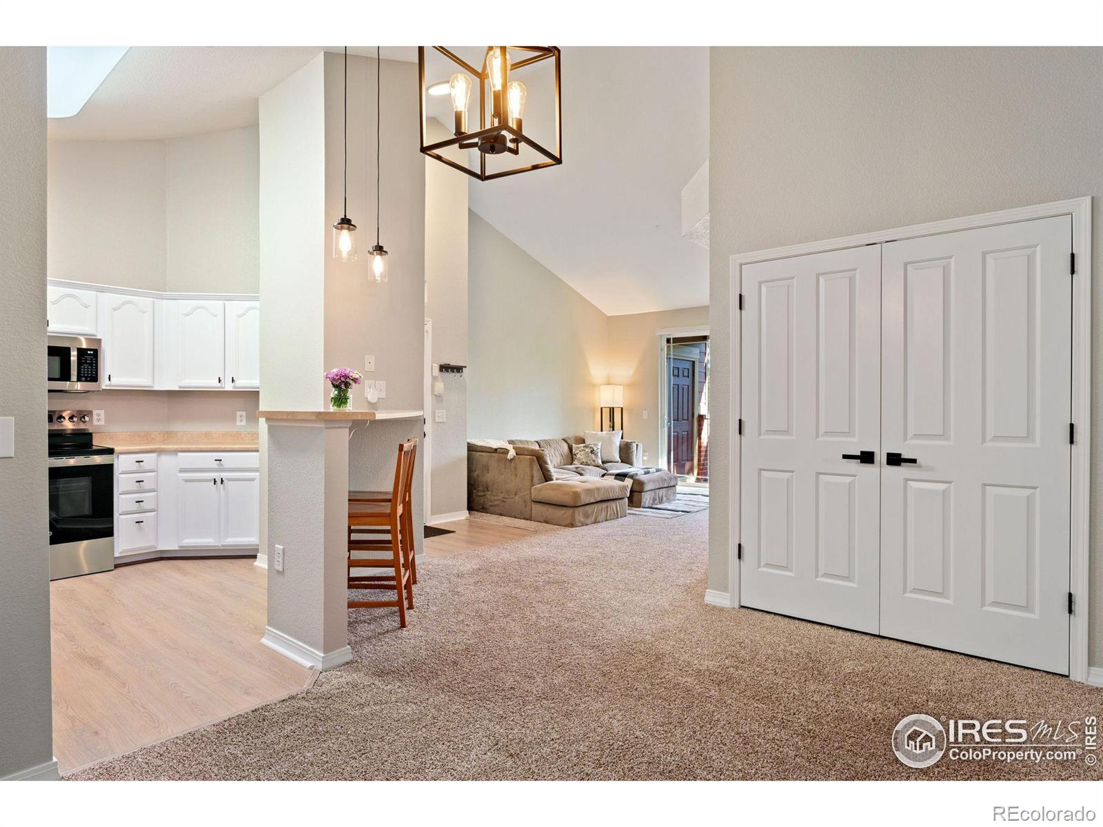 MLS Image #2 for 2133  krisron road,fort collins, Colorado